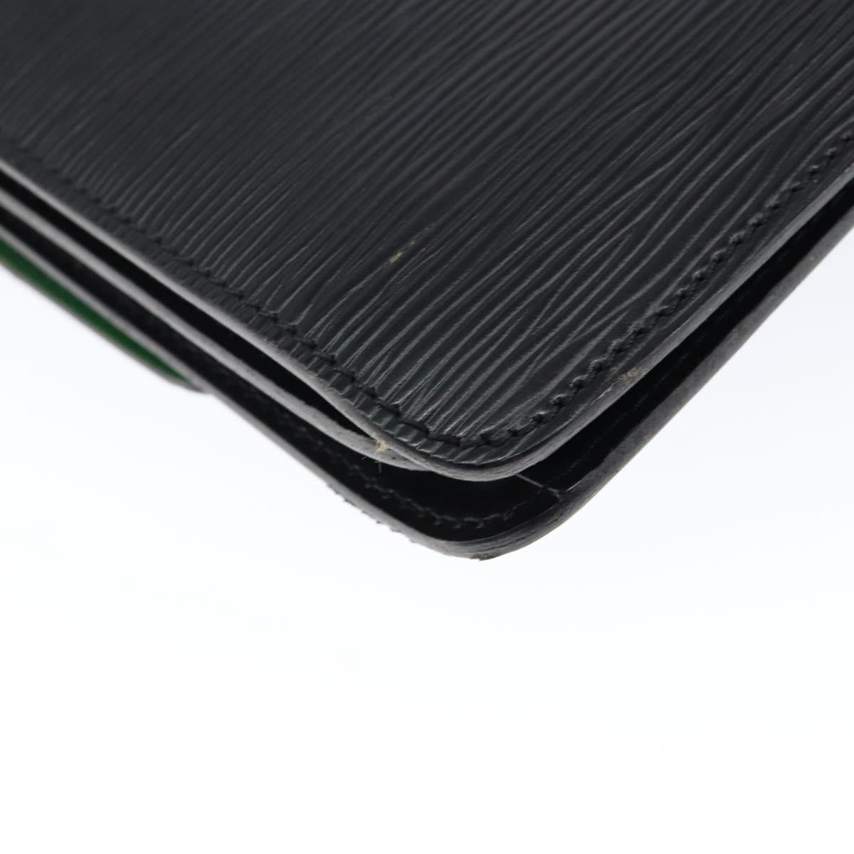 149141-13_799410e1-21a3-4f4a-bf5b-59619e3d6678 149141-13_799410e1-21a3-4f4a-bf5b-59619e3d6678