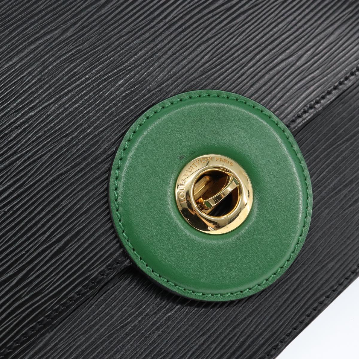 149141-14_0c7d7346-22b6-4c5e-a580-4a62475132f8 149141-14_0c7d7346-22b6-4c5e-a580-4a62475132f8