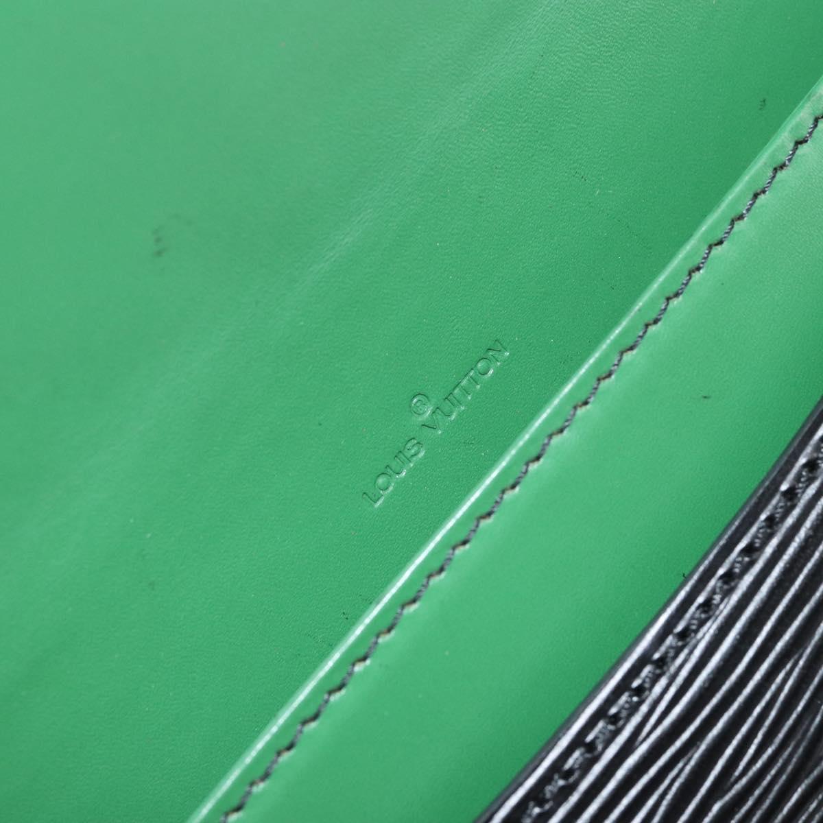 149141-16_9ef3feb0-1f98-4d3c-b439-e6ee87d8960e 149141-16_9ef3feb0-1f98-4d3c-b439-e6ee87d8960e