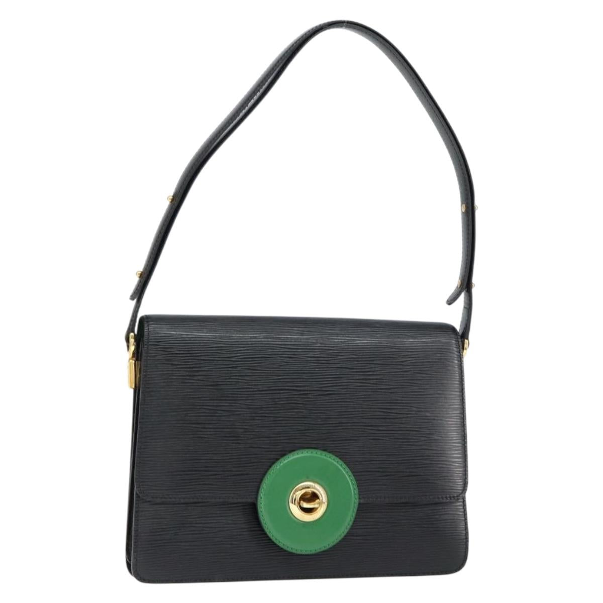 149141-1_df70c821-74c7-4dcd-82af-aa8e3b08734f 149141-1_df70c821-74c7-4dcd-82af-aa8e3b08734f