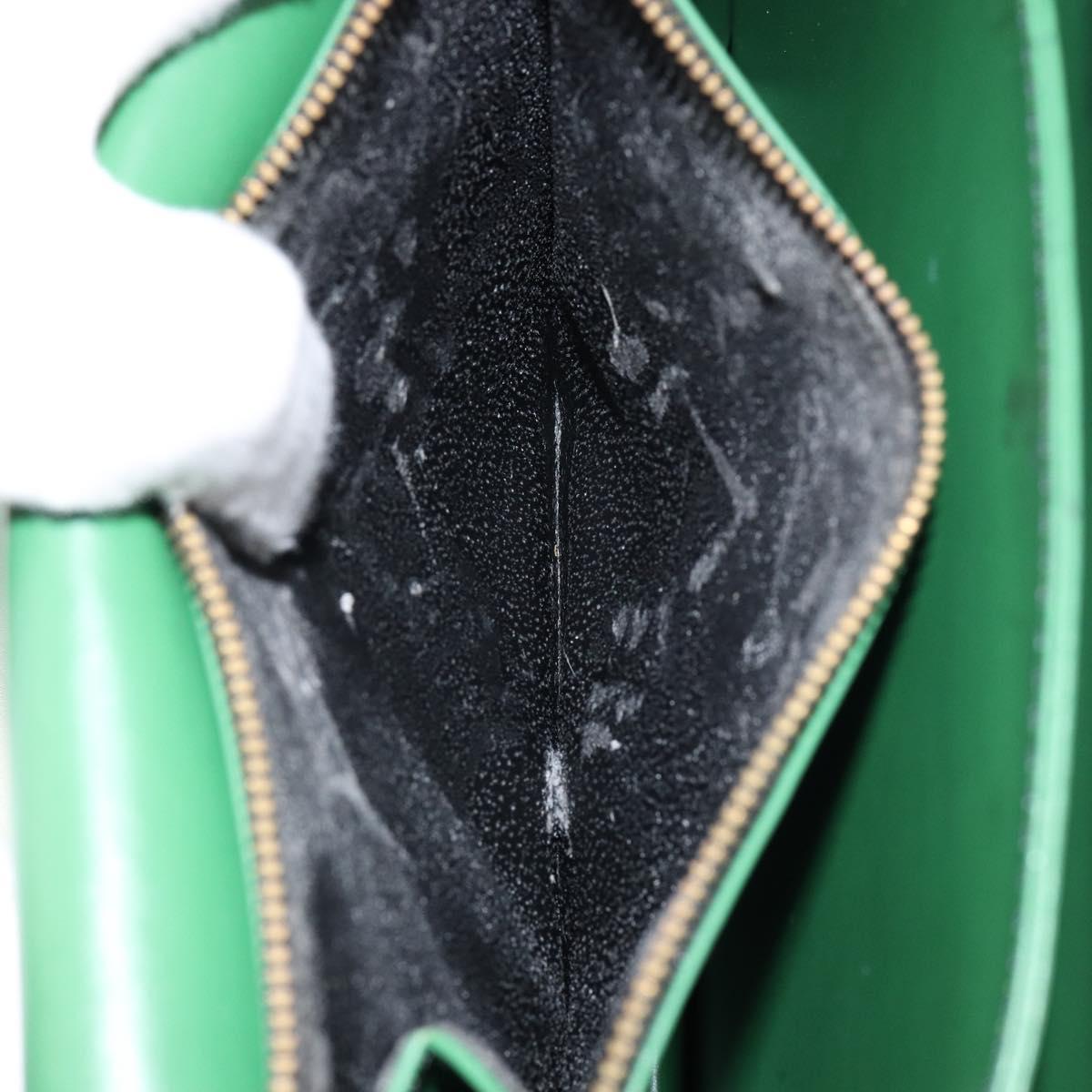 149141-20_cc10812d-9888-4ad0-9b2f-73f346b4fb84 149141-20_cc10812d-9888-4ad0-9b2f-73f346b4fb84