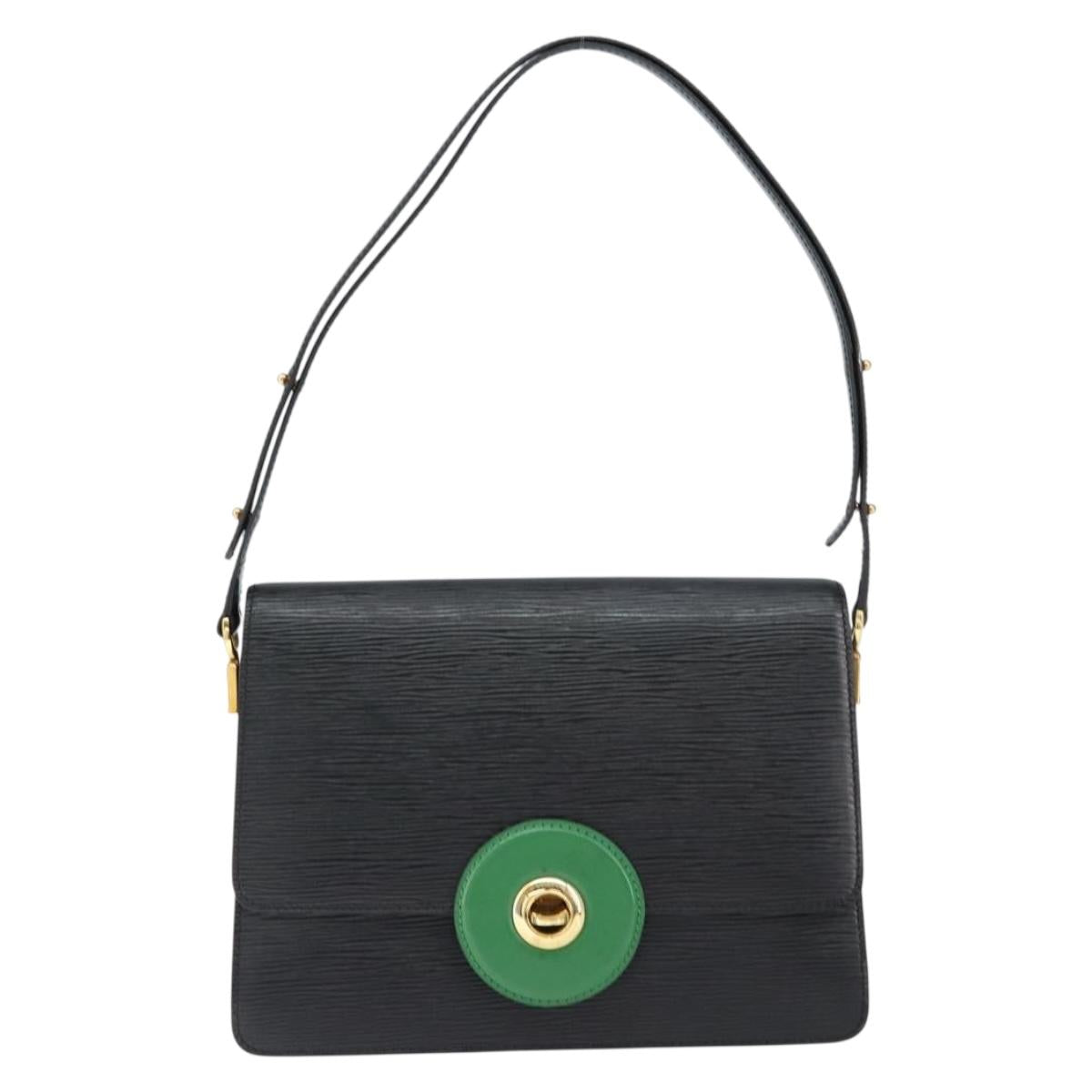 149141-2_81fba416-ee16-4ce9-b3fe-d1f2170de297 149141-2_81fba416-ee16-4ce9-b3fe-d1f2170de297