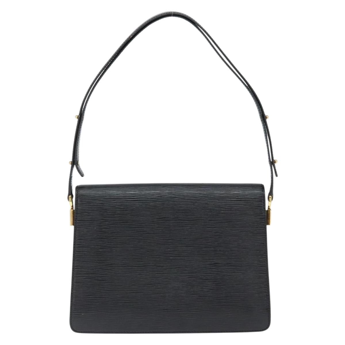 149141-3_cc27f001-16db-483a-b1ba-d62c7f938fd3 149141-3_cc27f001-16db-483a-b1ba-d62c7f938fd3