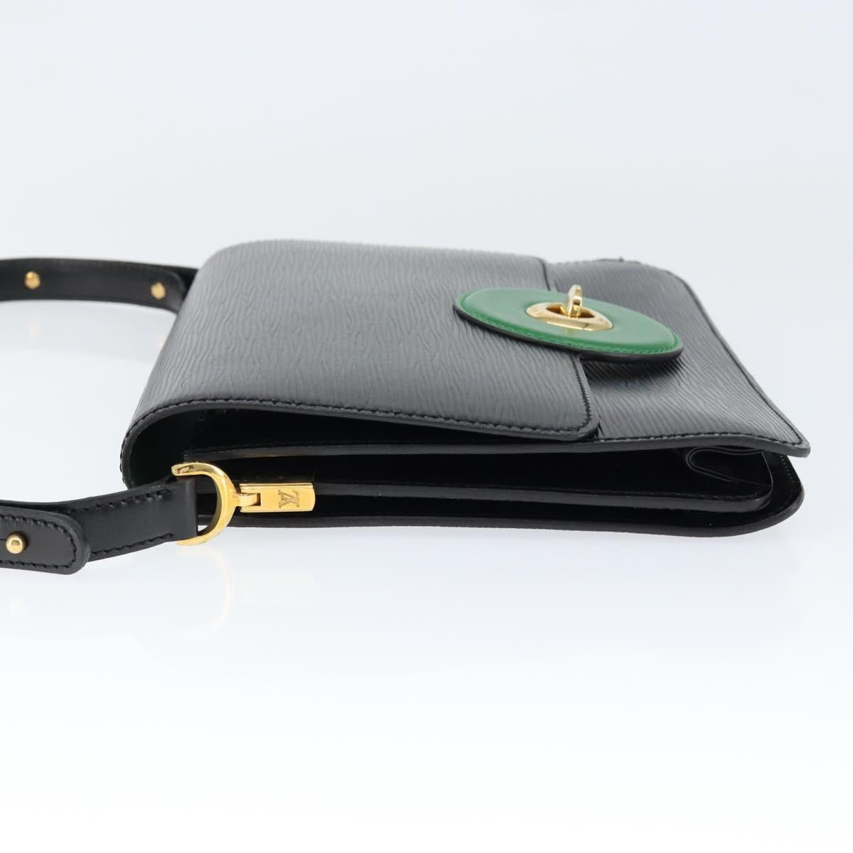 149141-5_dfe744c6-b15d-4894-b237-408410b123a1 149141-5_dfe744c6-b15d-4894-b237-408410b123a1