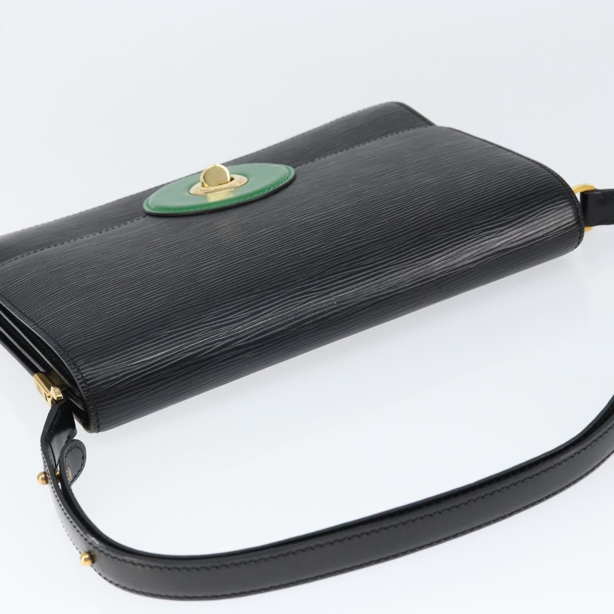 149141-6_53dcc2d1-290c-495a-97df-b01af0d6f9bc 149141-6_53dcc2d1-290c-495a-97df-b01af0d6f9bc