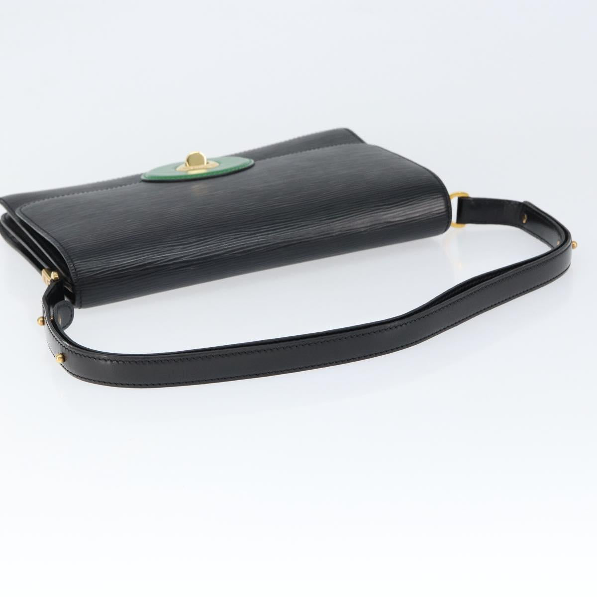 149141-7_ef52469c-c804-4436-9cde-85cf02d673ce