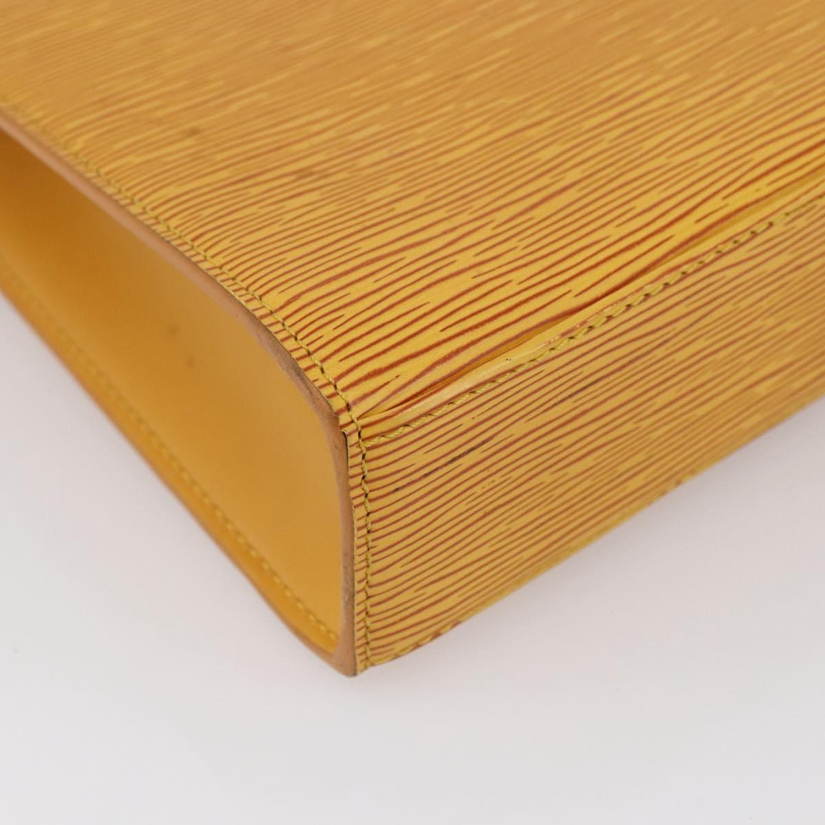 149143-13_0143cc24-90d7-4110-a011-5f440144aeb9 149143-13_0143cc24-90d7-4110-a011-5f440144aeb9