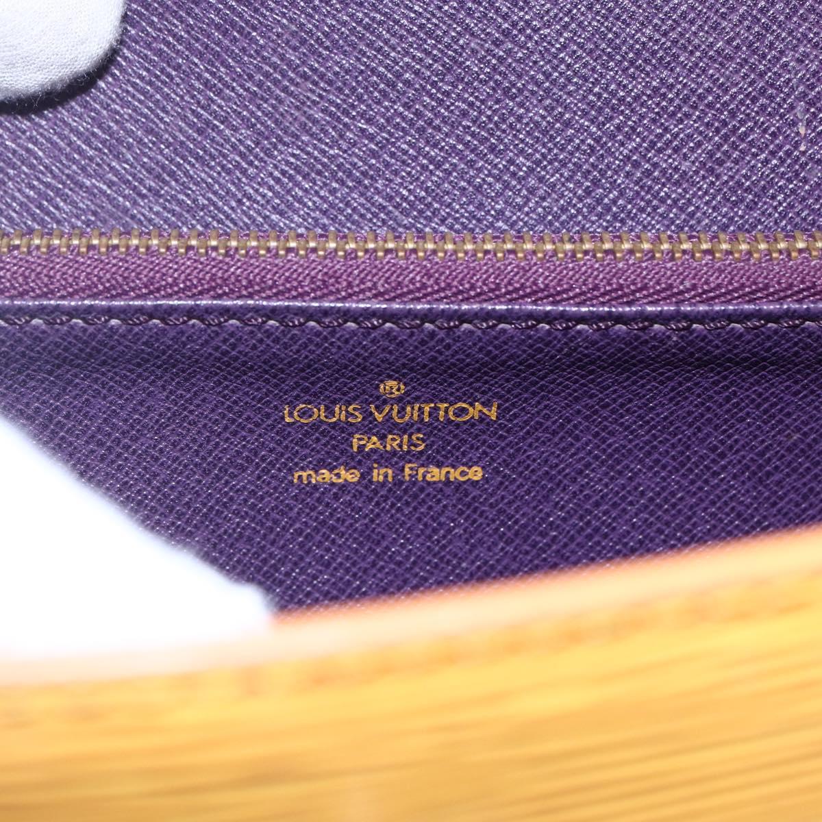 149143-15_74463f5f-4879-42cc-9e01-8c343e7ed1ab 149143-15_74463f5f-4879-42cc-9e01-8c343e7ed1ab