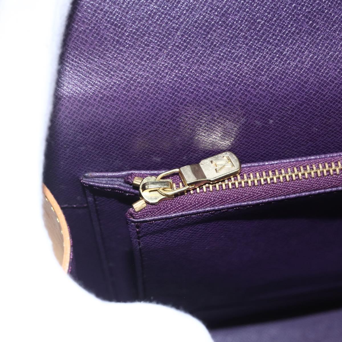 149143-16_3943970f-0387-471b-947a-0b903b79e6f4 149143-16_3943970f-0387-471b-947a-0b903b79e6f4