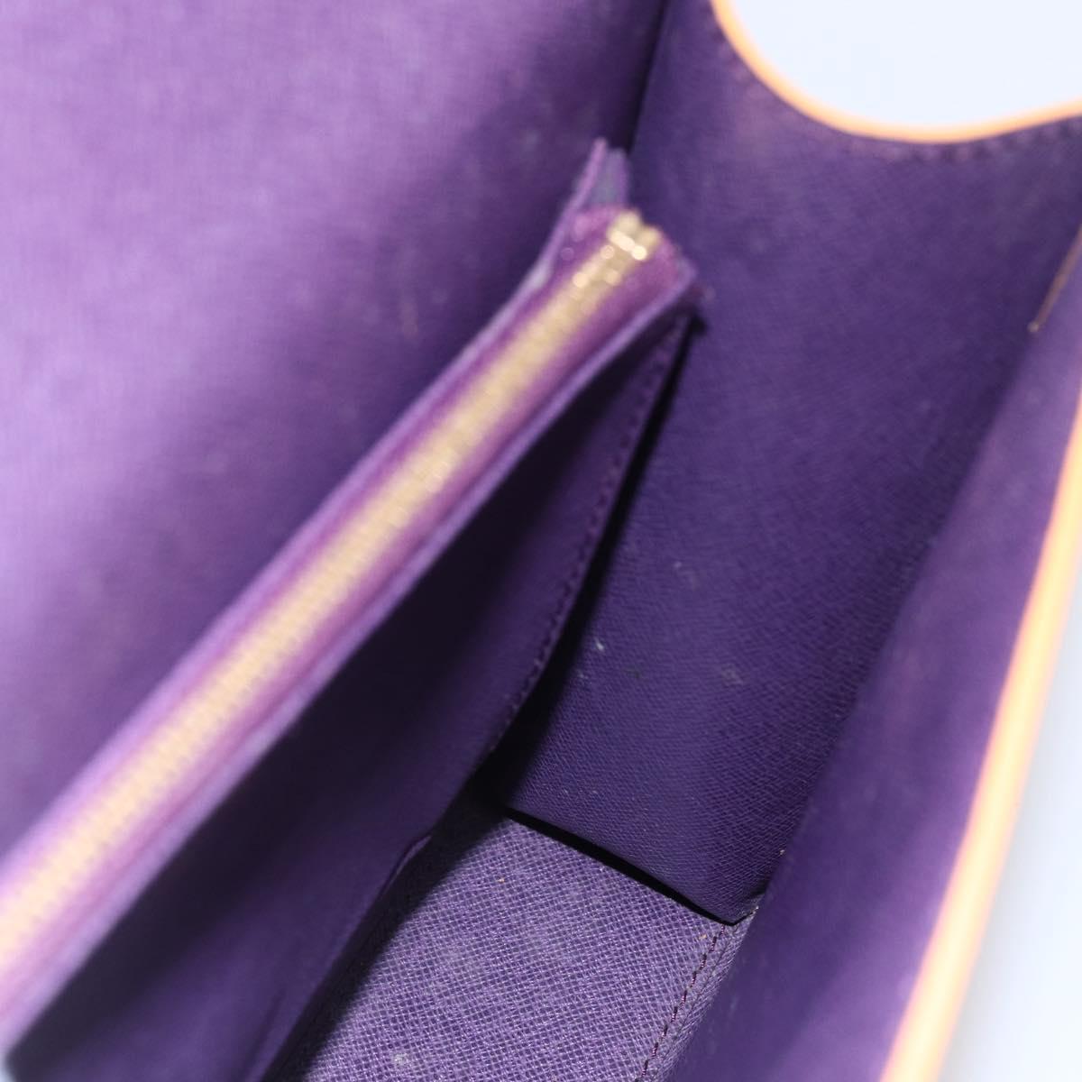 149143-18_512e488b-fc6c-46fd-b5fa-5224500efe62 149143-18_512e488b-fc6c-46fd-b5fa-5224500efe62