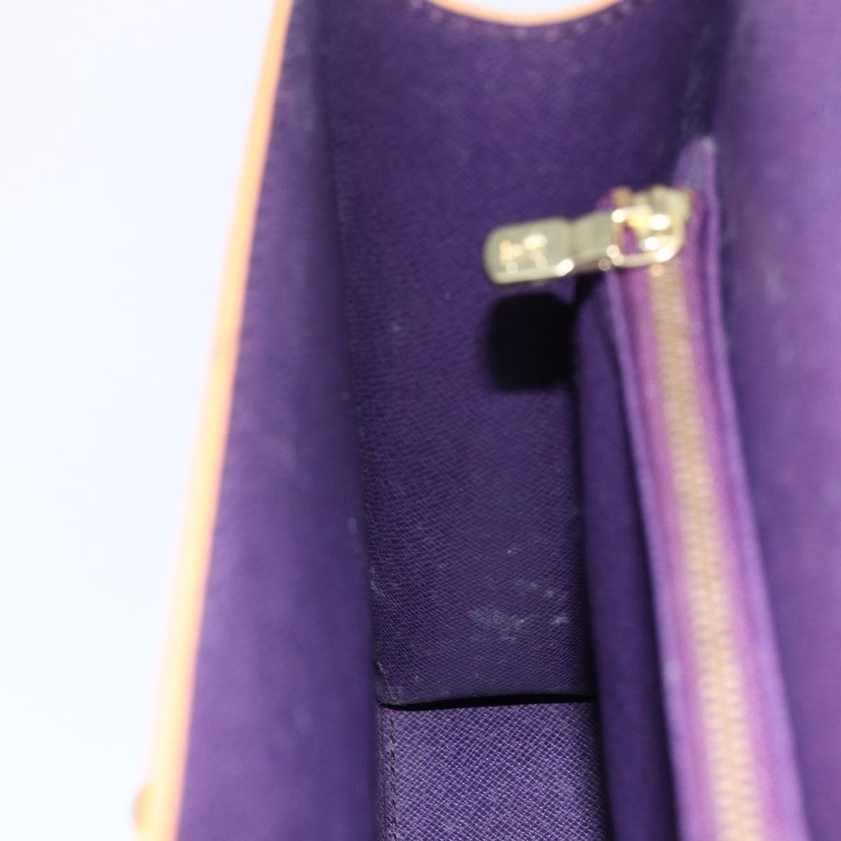 149143-19_6142889e-0cf2-4d0c-8fee-87d798430543 149143-19_6142889e-0cf2-4d0c-8fee-87d798430543