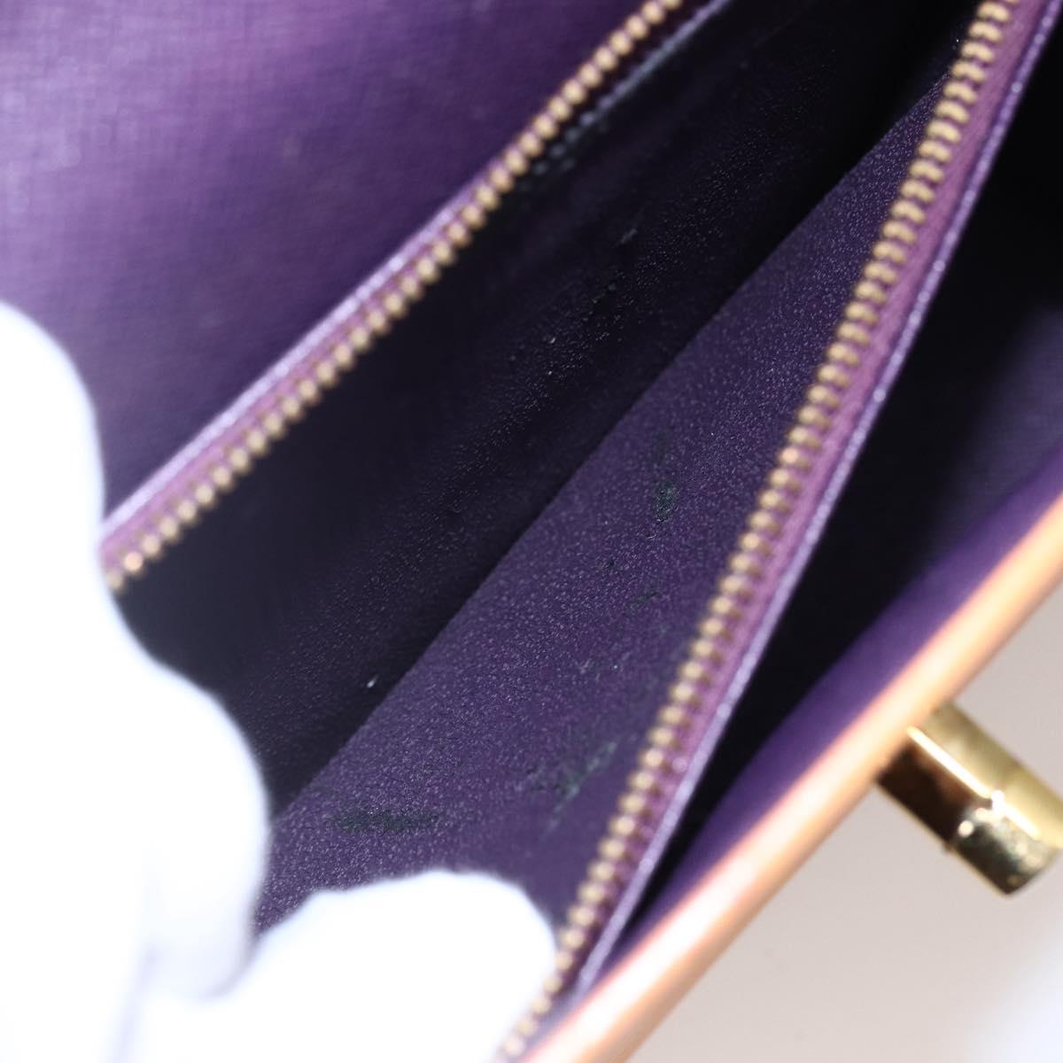 149143-20_15ac2bc7-3099-4506-a074-5b5ee76b66d5 149143-20_15ac2bc7-3099-4506-a074-5b5ee76b66d5