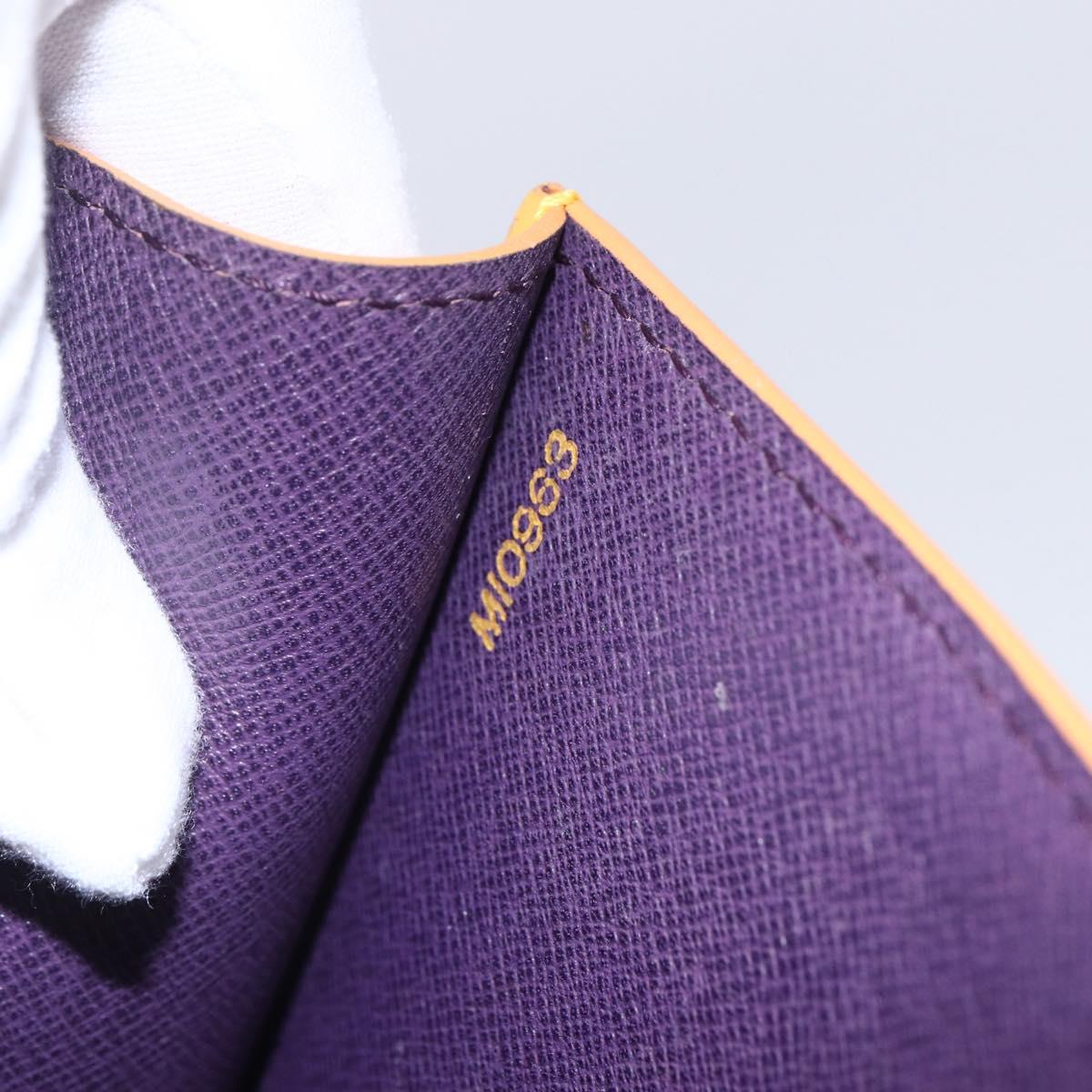 149143-21_01f43a60-84c6-4b65-8629-b6f74639cc02 149143-21_01f43a60-84c6-4b65-8629-b6f74639cc02