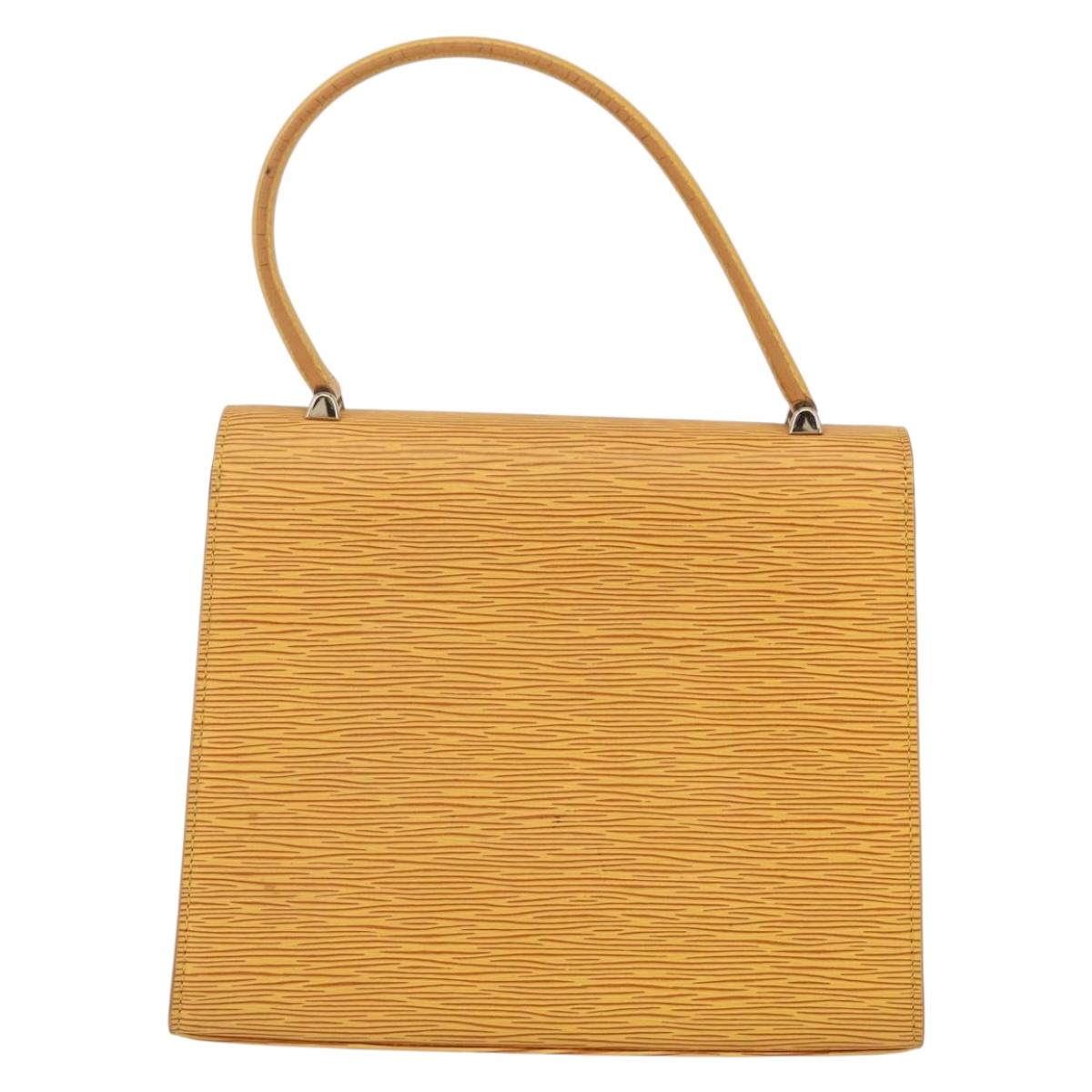 149143-3_b98b4e46-af0c-4e5c-bc04-cac34ec43b03 149143-3_b98b4e46-af0c-4e5c-bc04-cac34ec43b03