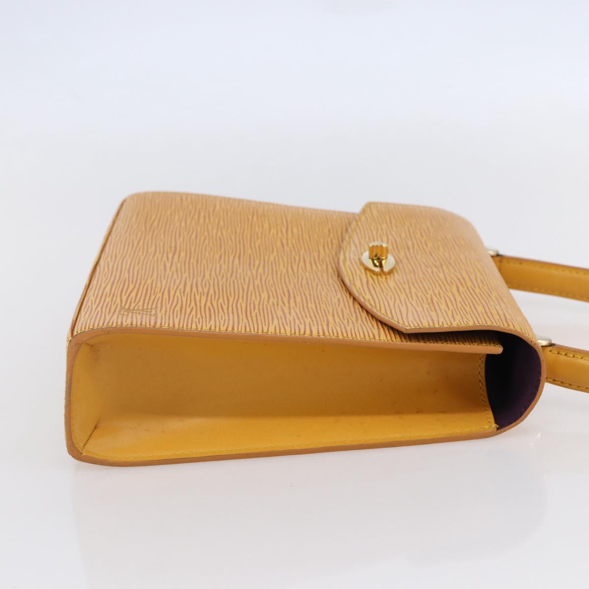 149143-5_63c4a519-ac28-442e-bec5-558d548d4dad 149143-5_63c4a519-ac28-442e-bec5-558d548d4dad