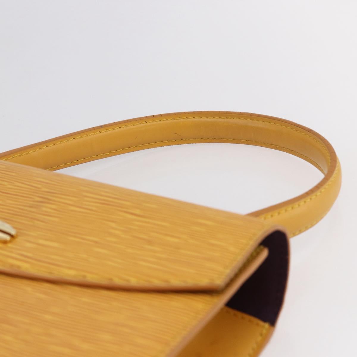 149143-8_d9d9dfed-3eef-458c-8268-2e3561001fe3 149143-8_d9d9dfed-3eef-458c-8268-2e3561001fe3