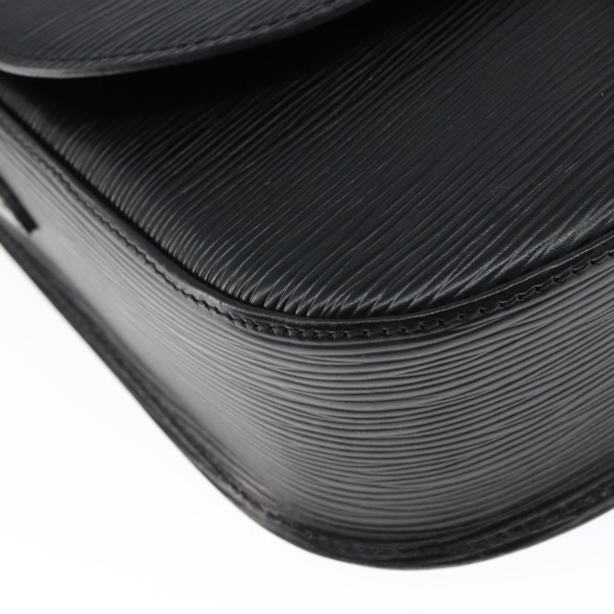 149184-11_2970d928-b878-4a52-ba6d-5099e9f1addb 149184-11_2970d928-b878-4a52-ba6d-5099e9f1addb