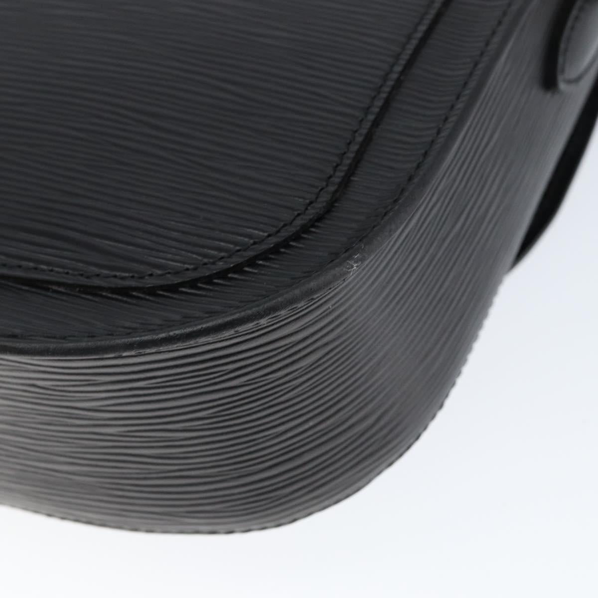 149184-12_cf7c40e9-63b8-4712-a7b5-2201e7856885 149184-12_cf7c40e9-63b8-4712-a7b5-2201e7856885