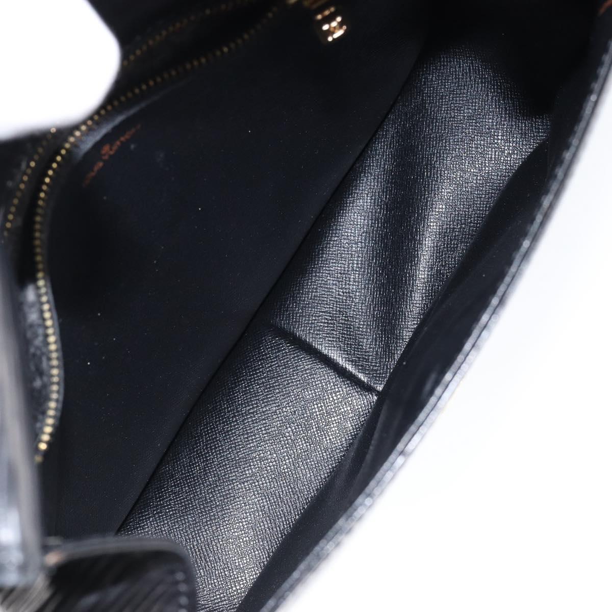 149184-19_17f196d3-6e5e-4005-8697-46f6c4b1d089 149184-19_17f196d3-6e5e-4005-8697-46f6c4b1d089