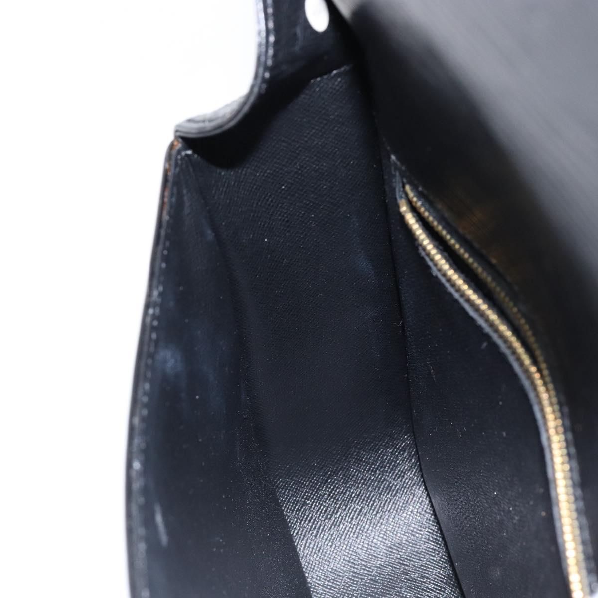 149184-21_a048b06f-552a-44c3-852f-55c3b6c609e4 149184-21_a048b06f-552a-44c3-852f-55c3b6c609e4