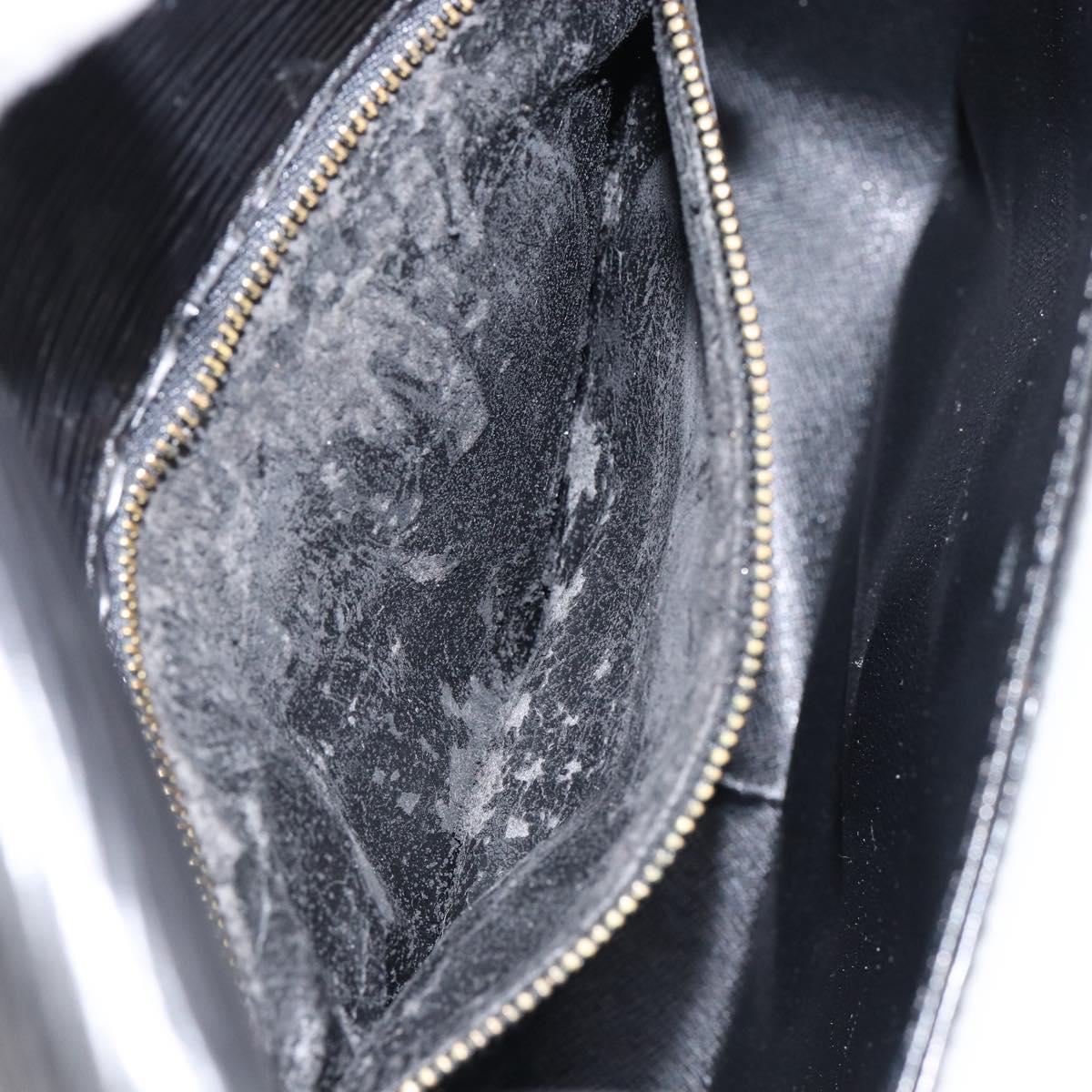 149184-22_29d48971-cf02-4a3d-8ce9-15a9dd115919 149184-22_29d48971-cf02-4a3d-8ce9-15a9dd115919