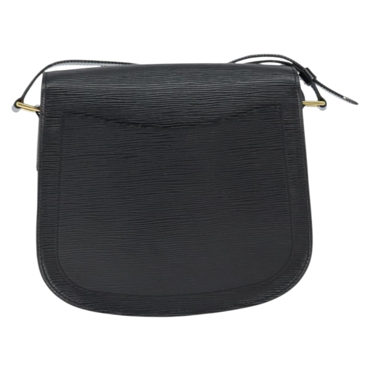 149184-3_5a5243df-8bfc-4fcf-a89a-97fff2961136 149184-3_5a5243df-8bfc-4fcf-a89a-97fff2961136