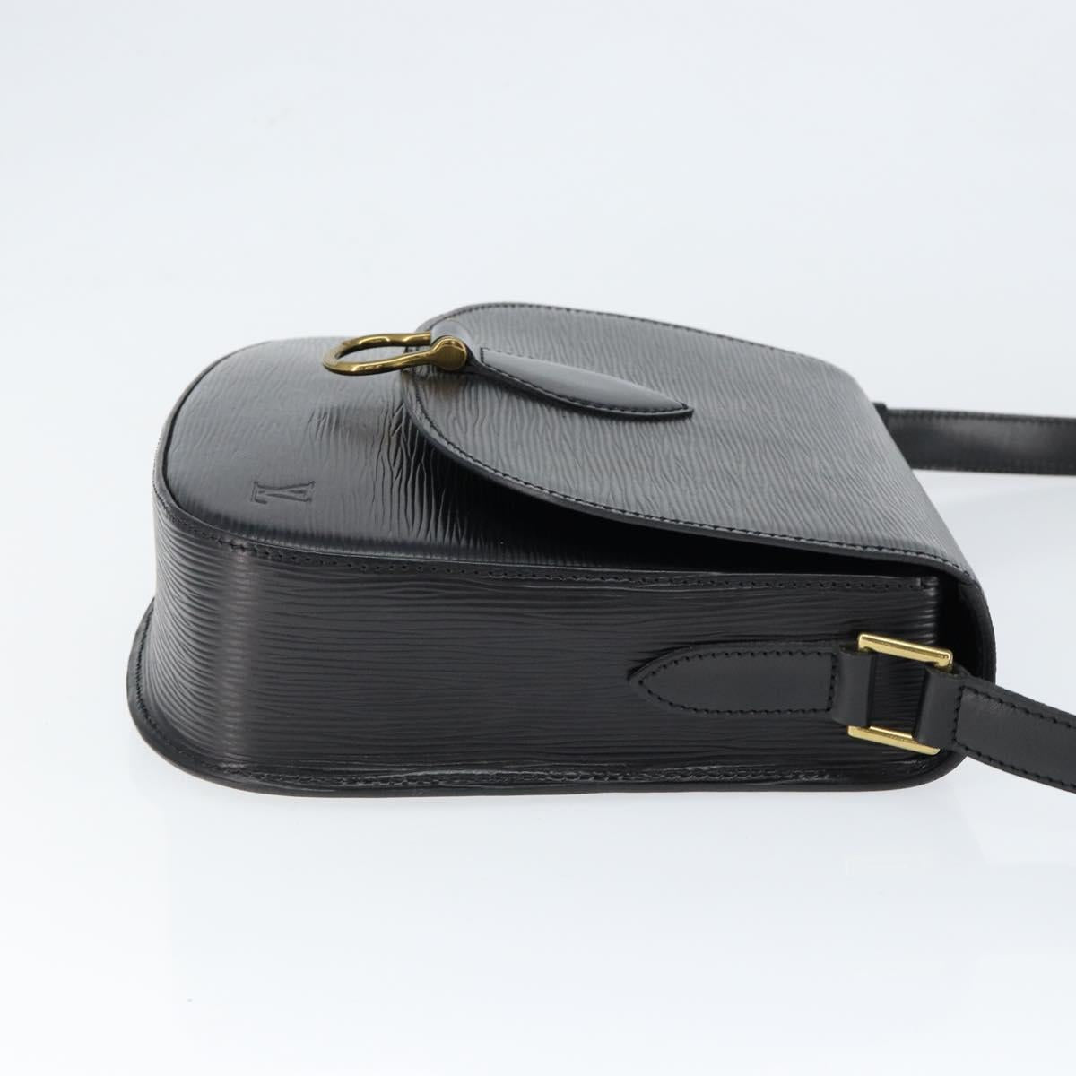 149184-4_fa9f427f-976f-499d-a974-9614b15cbe90 149184-4_fa9f427f-976f-499d-a974-9614b15cbe90