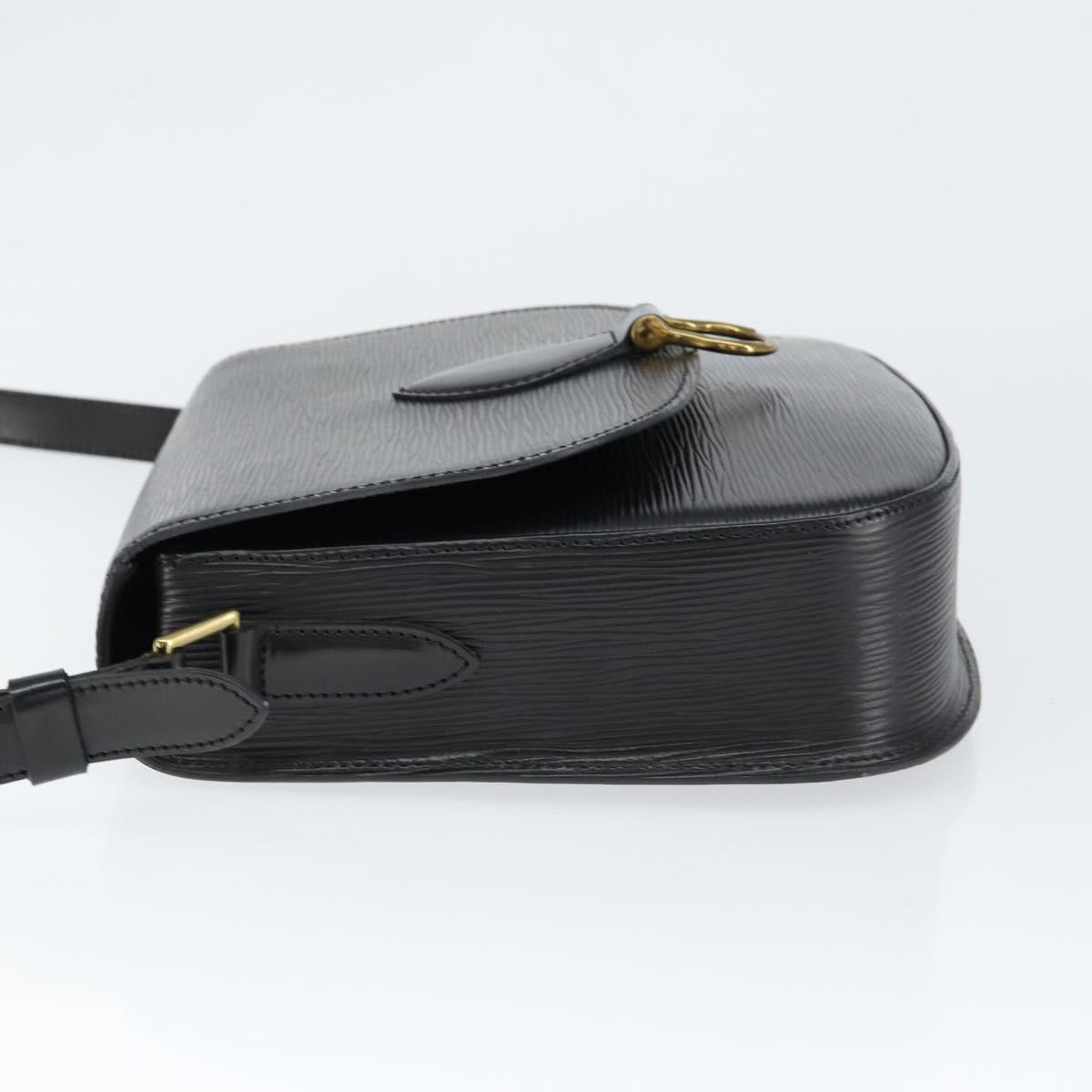 149184-5_a4261a26-8b4d-4d09-8f21-d630efff767a 149184-5_a4261a26-8b4d-4d09-8f21-d630efff767a