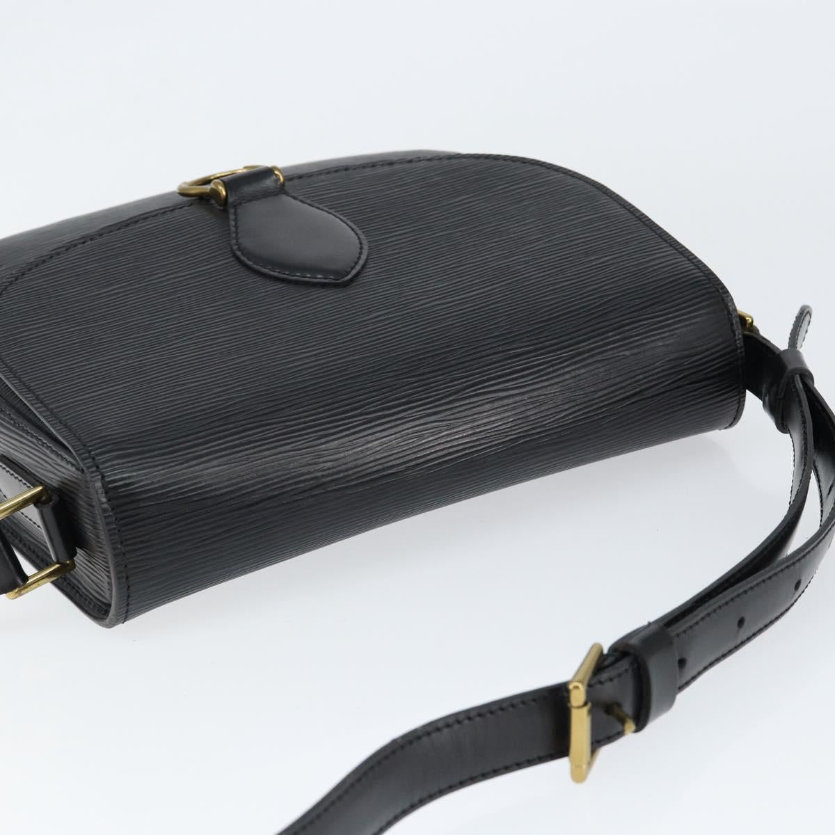 149184-6_531e5aa7-4d69-4ac5-b32d-1277c2eac70f 149184-6_531e5aa7-4d69-4ac5-b32d-1277c2eac70f