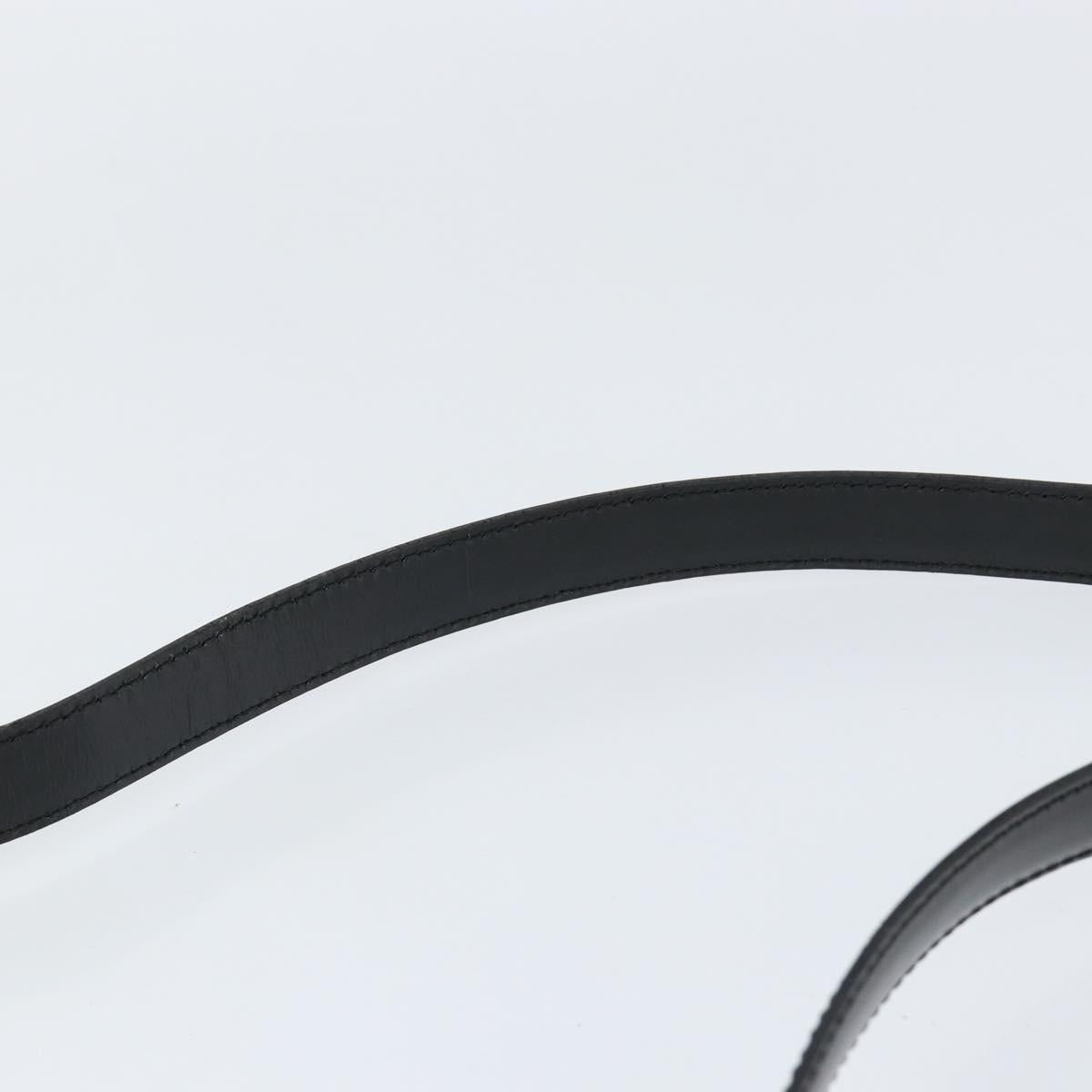 149184-8_827e0349-4e38-4dec-abde-26ef9e718ccc 149184-8_827e0349-4e38-4dec-abde-26ef9e718ccc