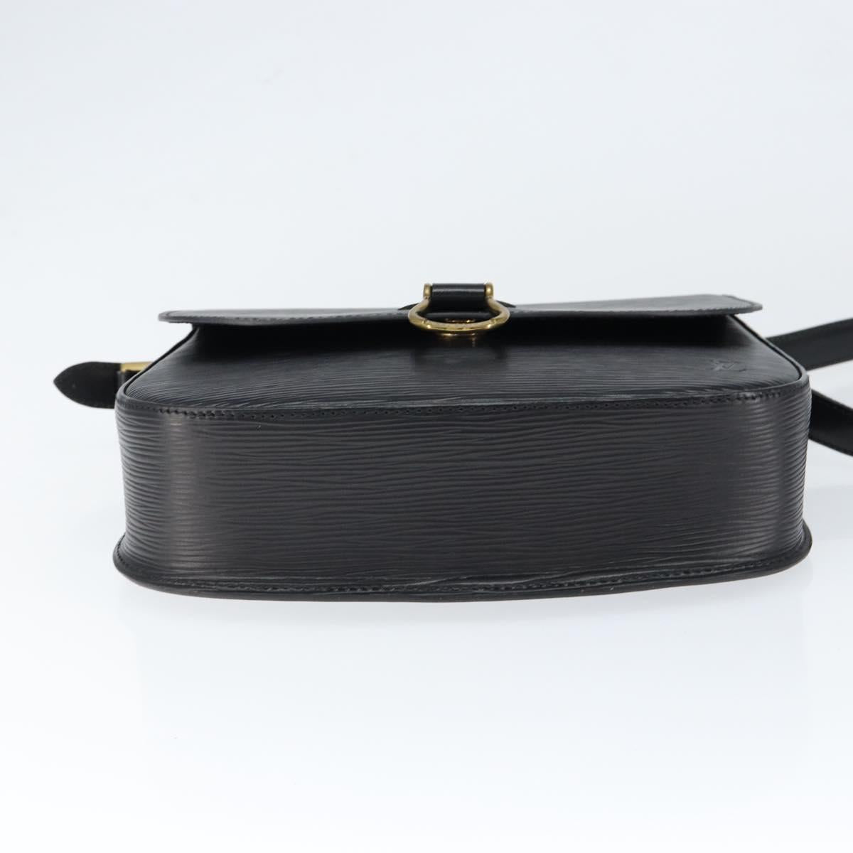 149184-9_9c6205c9-8281-4367-8131-49d126834d2a 149184-9_9c6205c9-8281-4367-8131-49d126834d2a