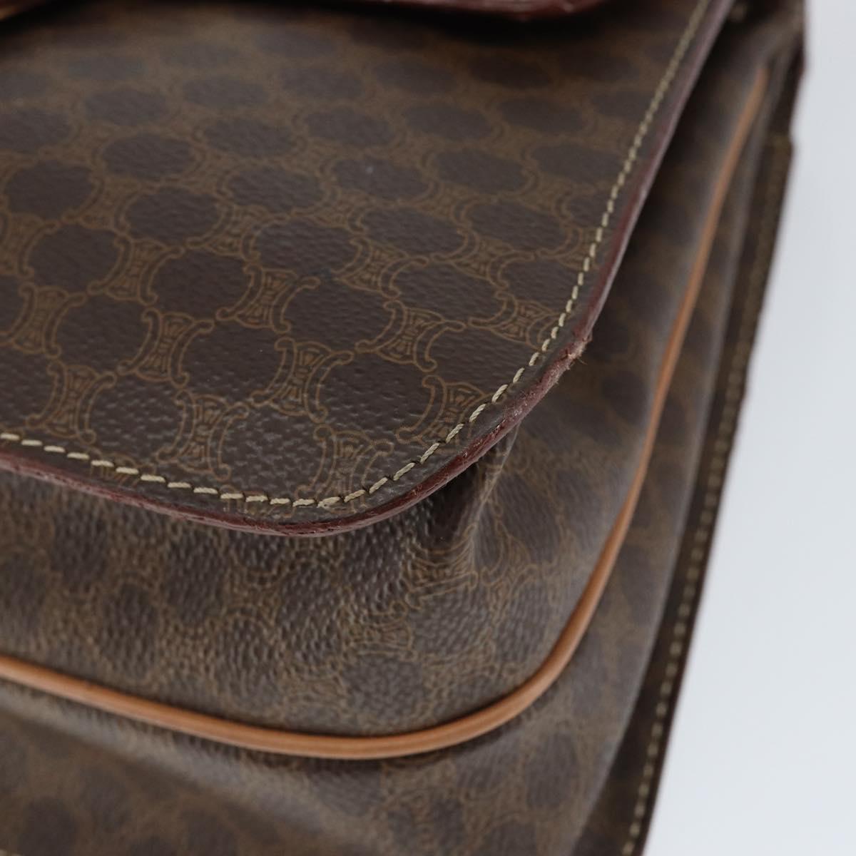 149189-10_e729742b-b6bc-48e5-a852-578240a2ae12 149189-10_e729742b-b6bc-48e5-a852-578240a2ae12