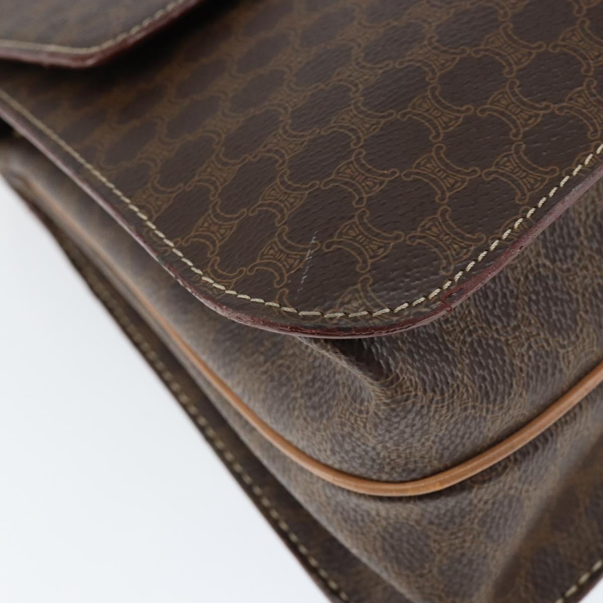 149189-11_6f222f0a-4783-49fb-8f41-a6920f438172 149189-11_6f222f0a-4783-49fb-8f41-a6920f438172