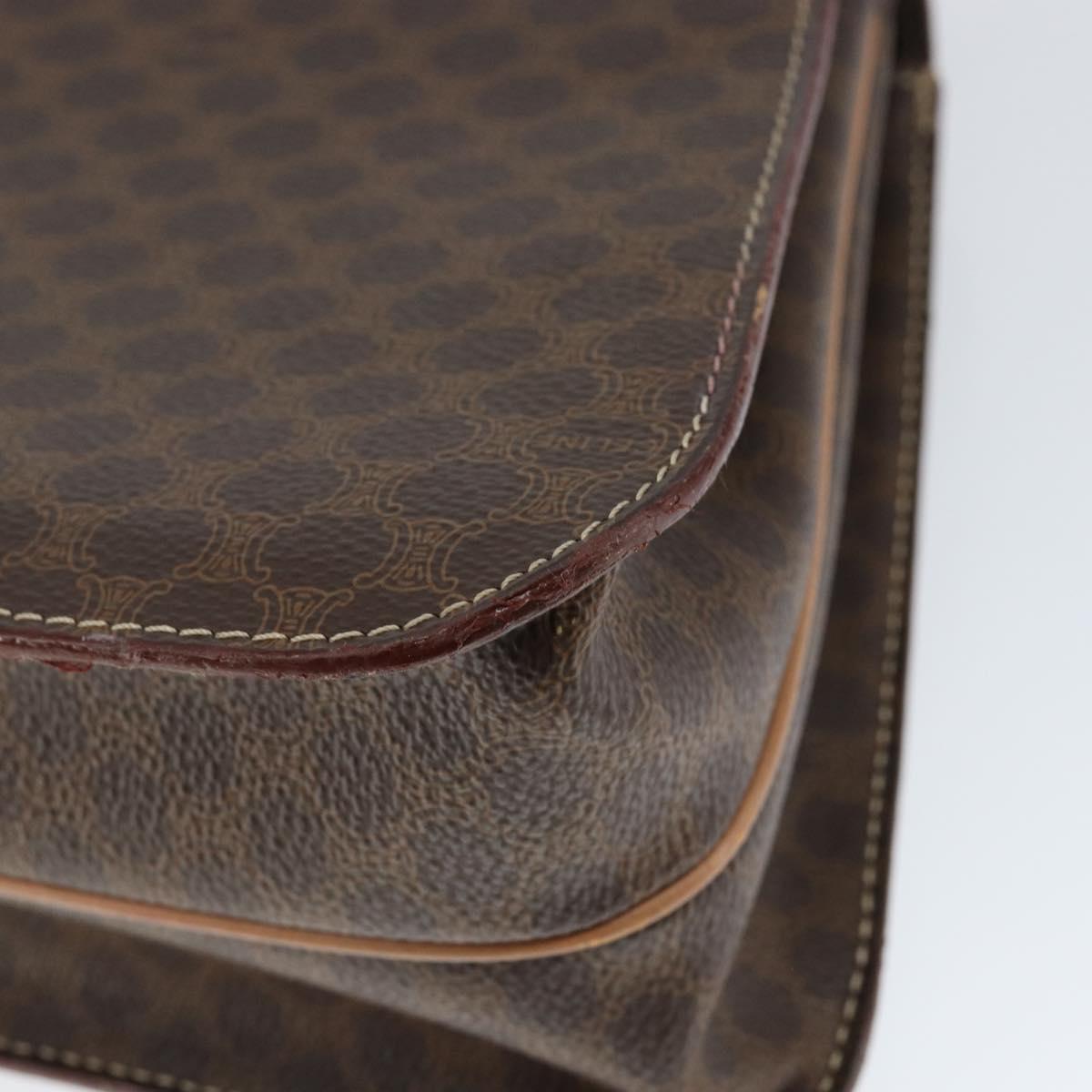 149189-12_15053c8b-24e1-4347-b0c4-77f7d9f8e9a9 149189-12_15053c8b-24e1-4347-b0c4-77f7d9f8e9a9