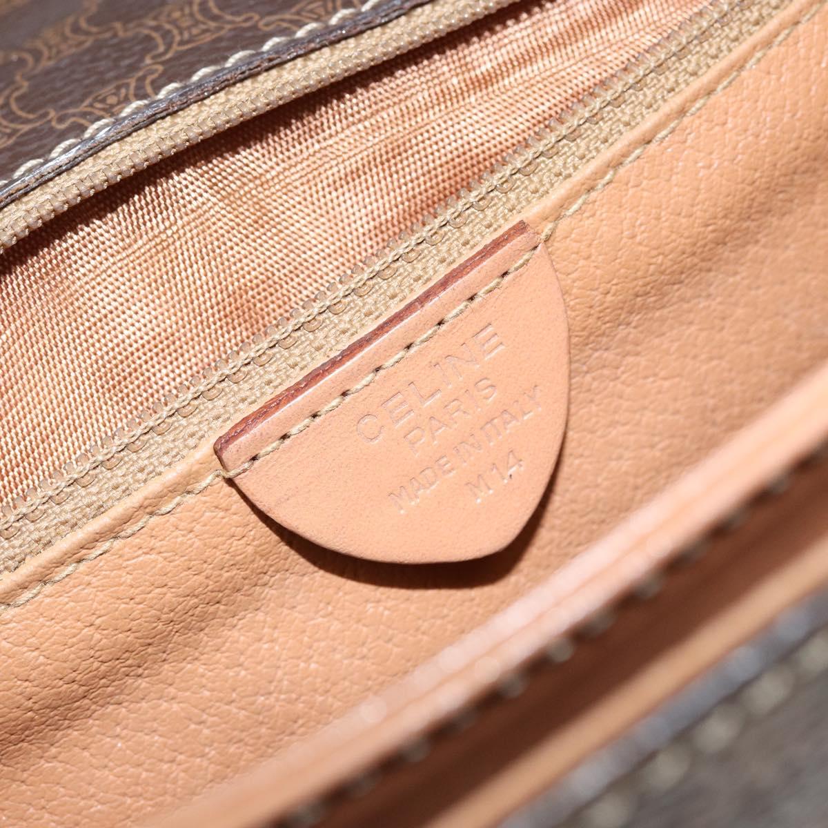 149189-16_8bc397ac-2da0-4689-af3f-ded2319f767a 149189-16_8bc397ac-2da0-4689-af3f-ded2319f767a