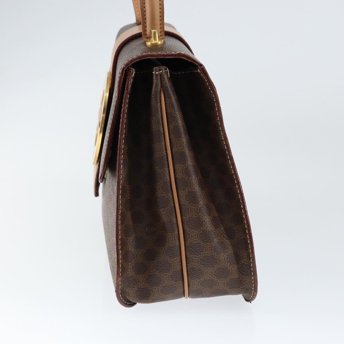 149189-5_eb97c7e1-f6fc-4b62-8d5d-0b713f7ad0de 149189-5_eb97c7e1-f6fc-4b62-8d5d-0b713f7ad0de