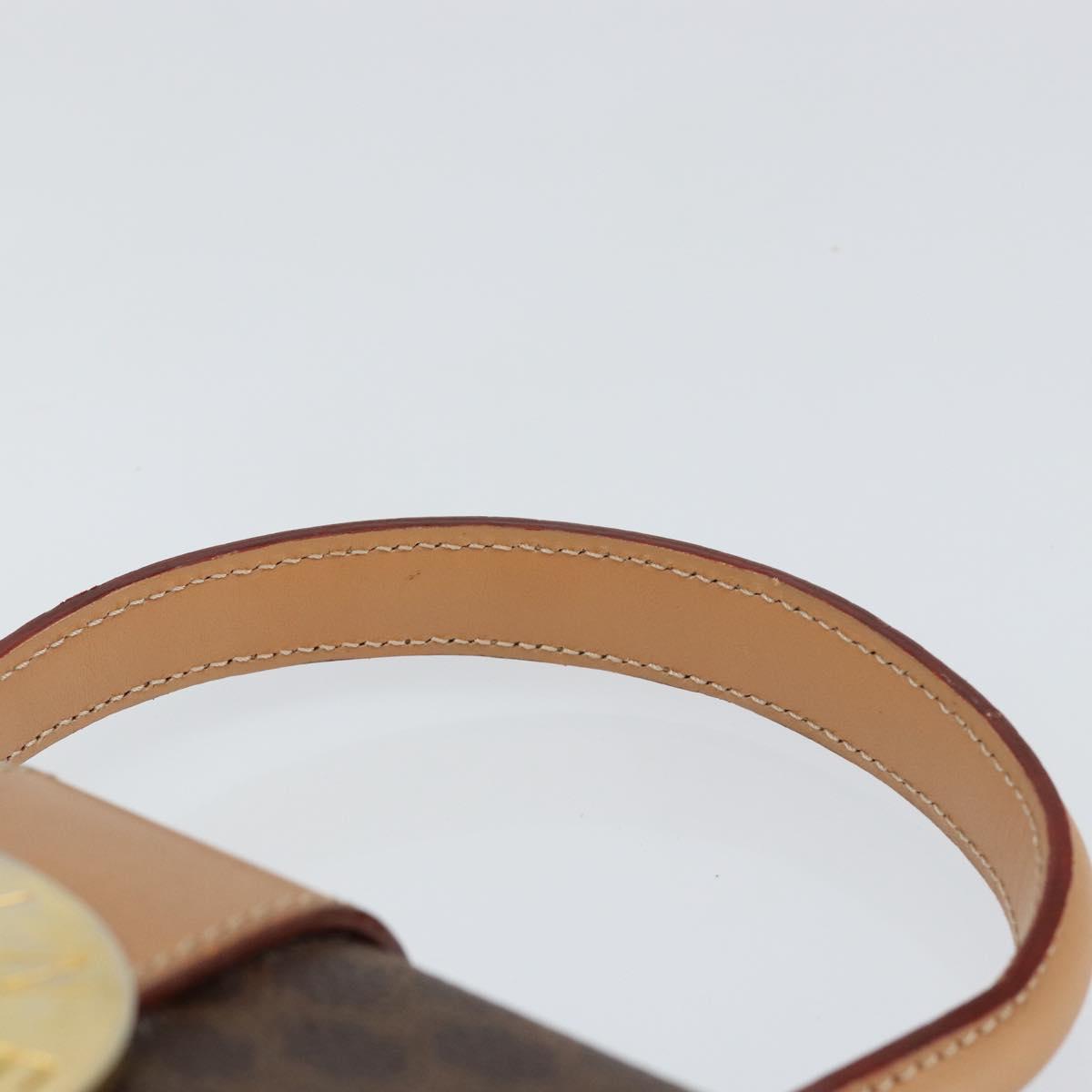 149189-8_e4f6e167-8bc1-4941-badc-918967cdb408 149189-8_e4f6e167-8bc1-4941-badc-918967cdb408