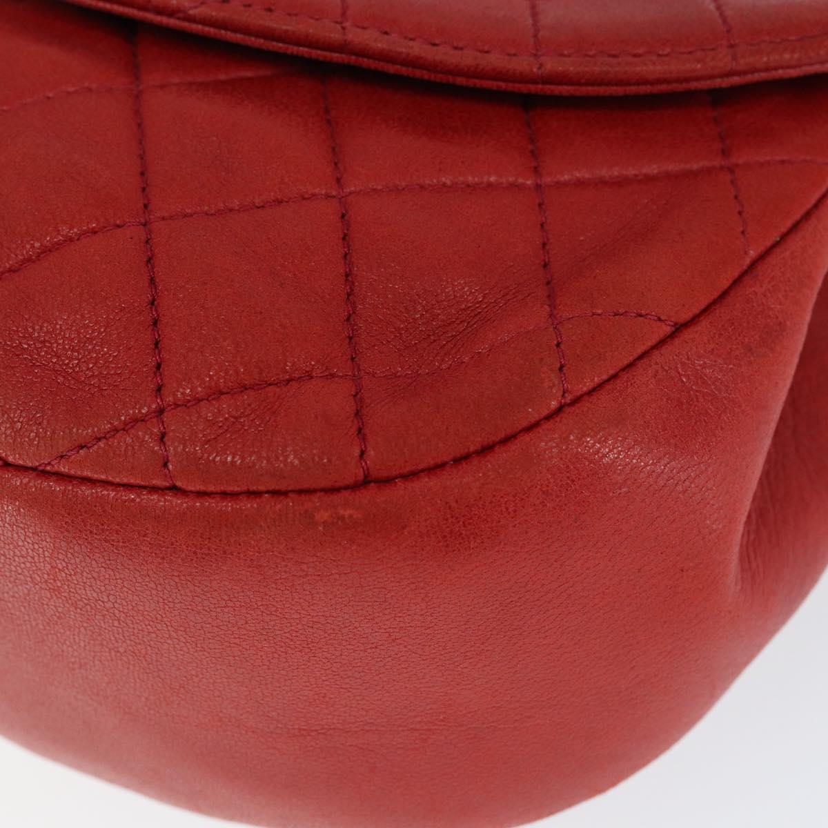 149223-10_a01b2e75-e6b6-4800-a584-60628cdc426f 149223-10_a01b2e75-e6b6-4800-a584-60628cdc426f