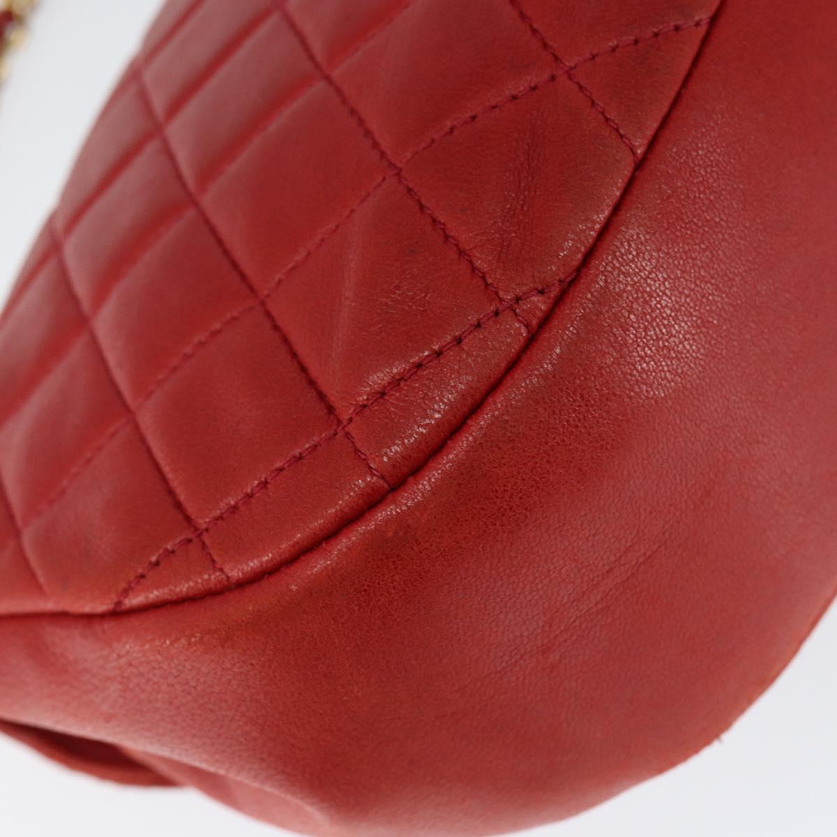 149223-13_7a809333-8e36-4e6c-a351-ff6764dbb00f 149223-13_7a809333-8e36-4e6c-a351-ff6764dbb00f