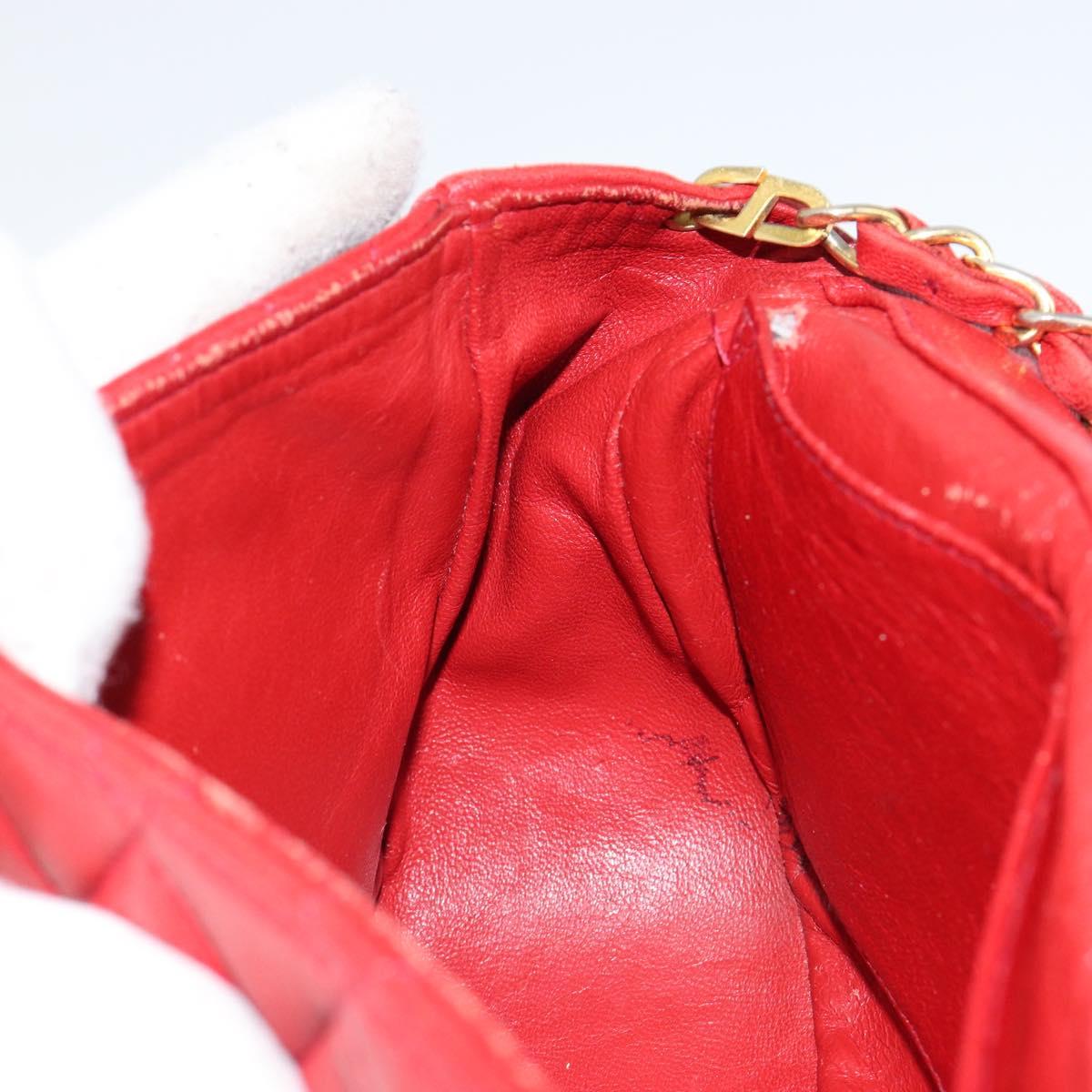 149223-19_db7af0ac-54b4-475c-9792-3696f760596a 149223-19_db7af0ac-54b4-475c-9792-3696f760596a