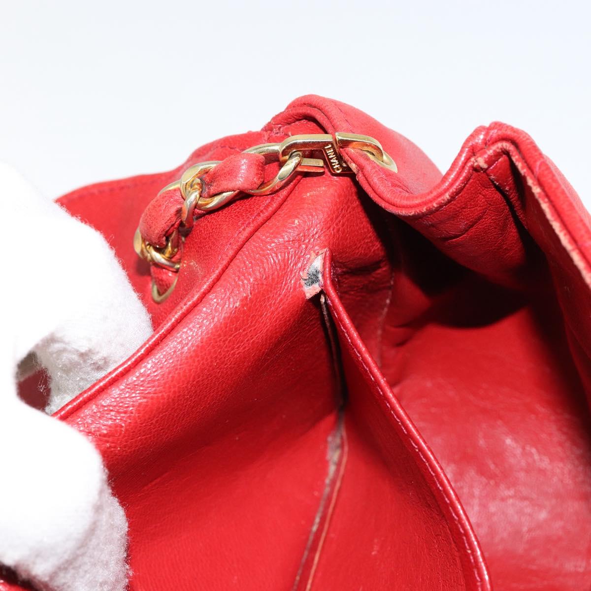 149223-20_06e21fea-789b-47b2-a801-08e3d57a754e 149223-20_06e21fea-789b-47b2-a801-08e3d57a754e