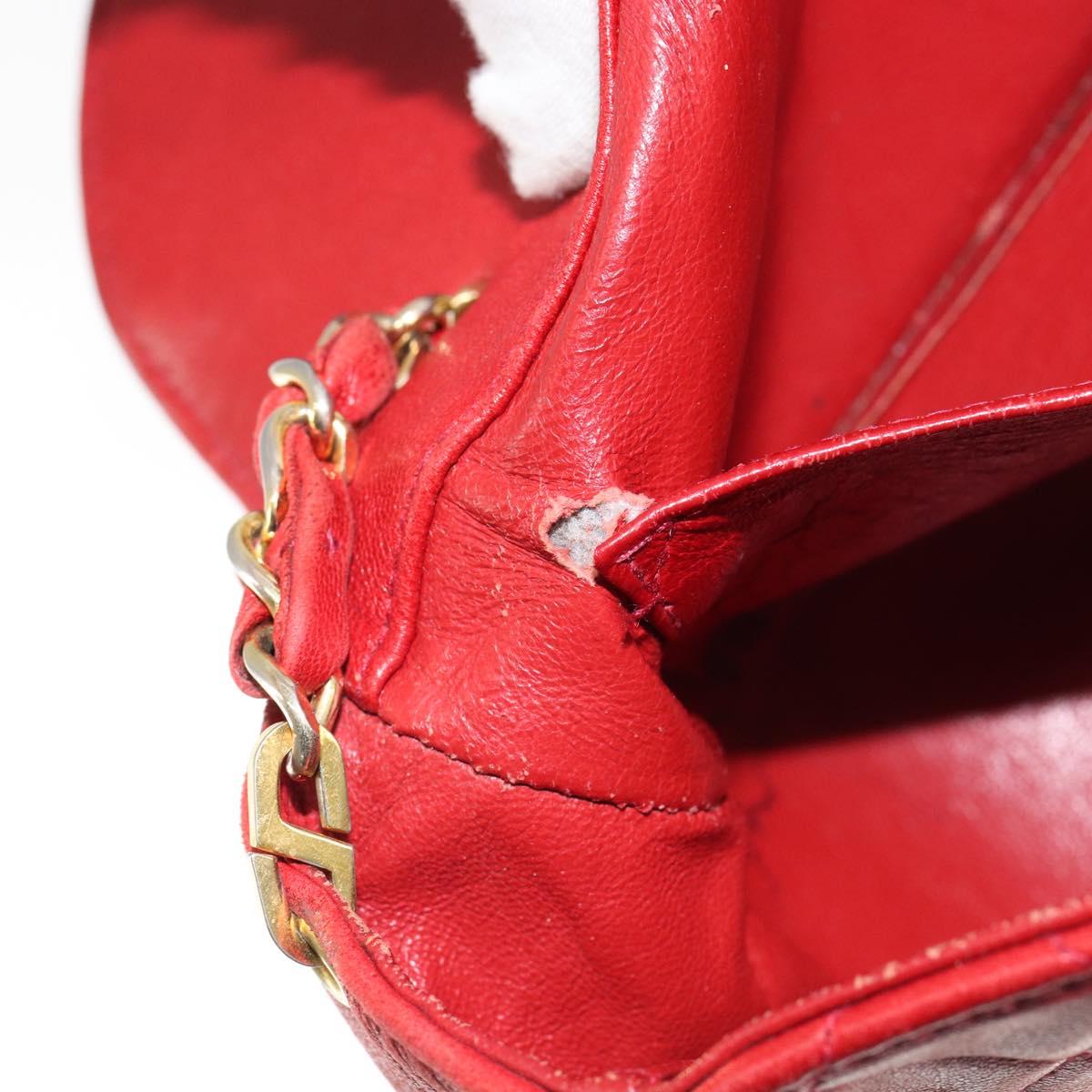 149223-21_18d7e0dd-2e77-469d-9202-c6cc8254069b 149223-21_18d7e0dd-2e77-469d-9202-c6cc8254069b