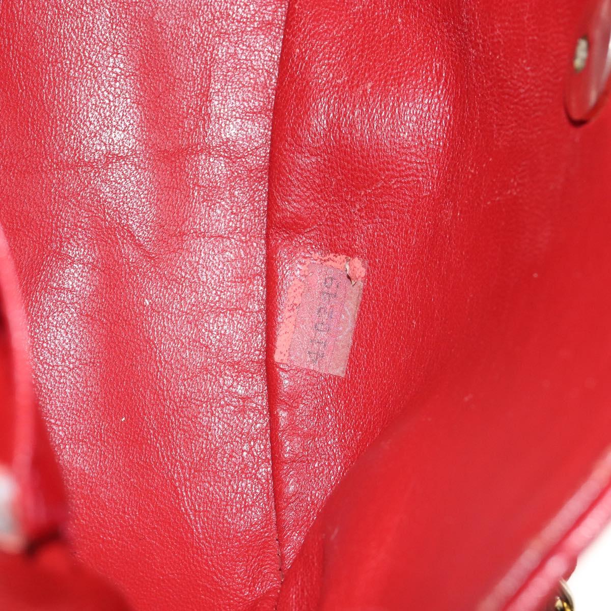 149223-23_3f94a628-da48-40b8-acb2-9e445da2ac3c 149223-23_3f94a628-da48-40b8-acb2-9e445da2ac3c