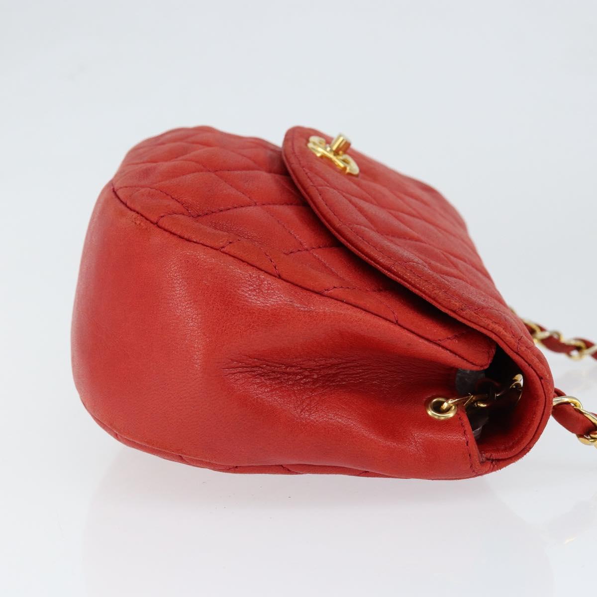 149223-4_99ce042a-28b4-43de-8ab7-a8bf0eb74a6b 149223-4_99ce042a-28b4-43de-8ab7-a8bf0eb74a6b