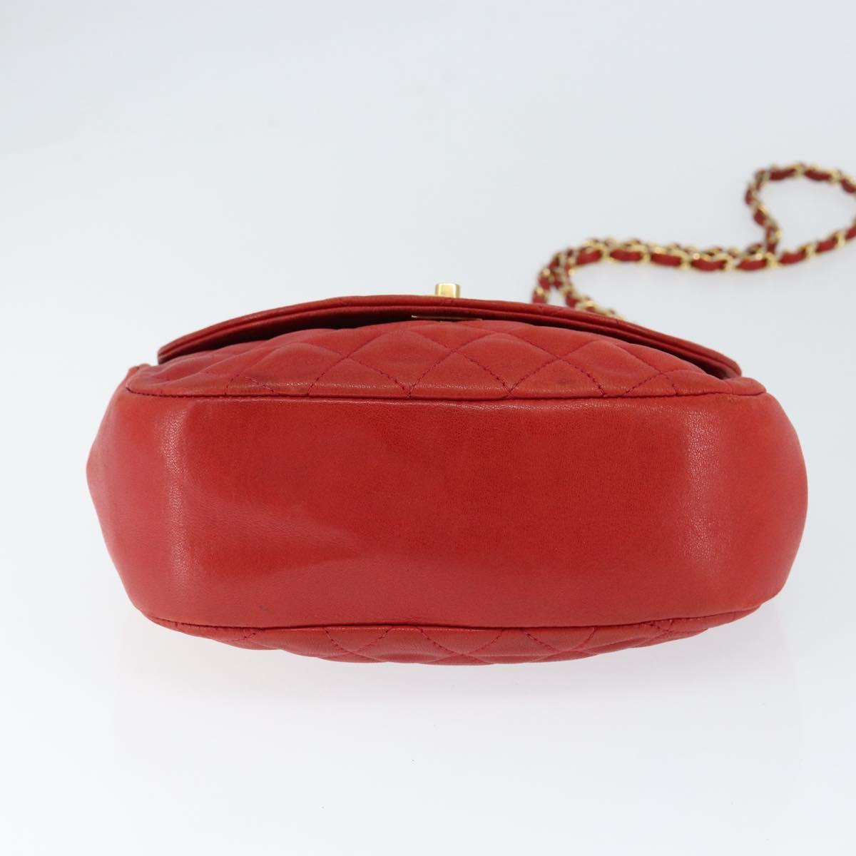 149223-9_50bd6f30-3d0f-450c-b79b-6fc977e8ef05 149223-9_50bd6f30-3d0f-450c-b79b-6fc977e8ef05