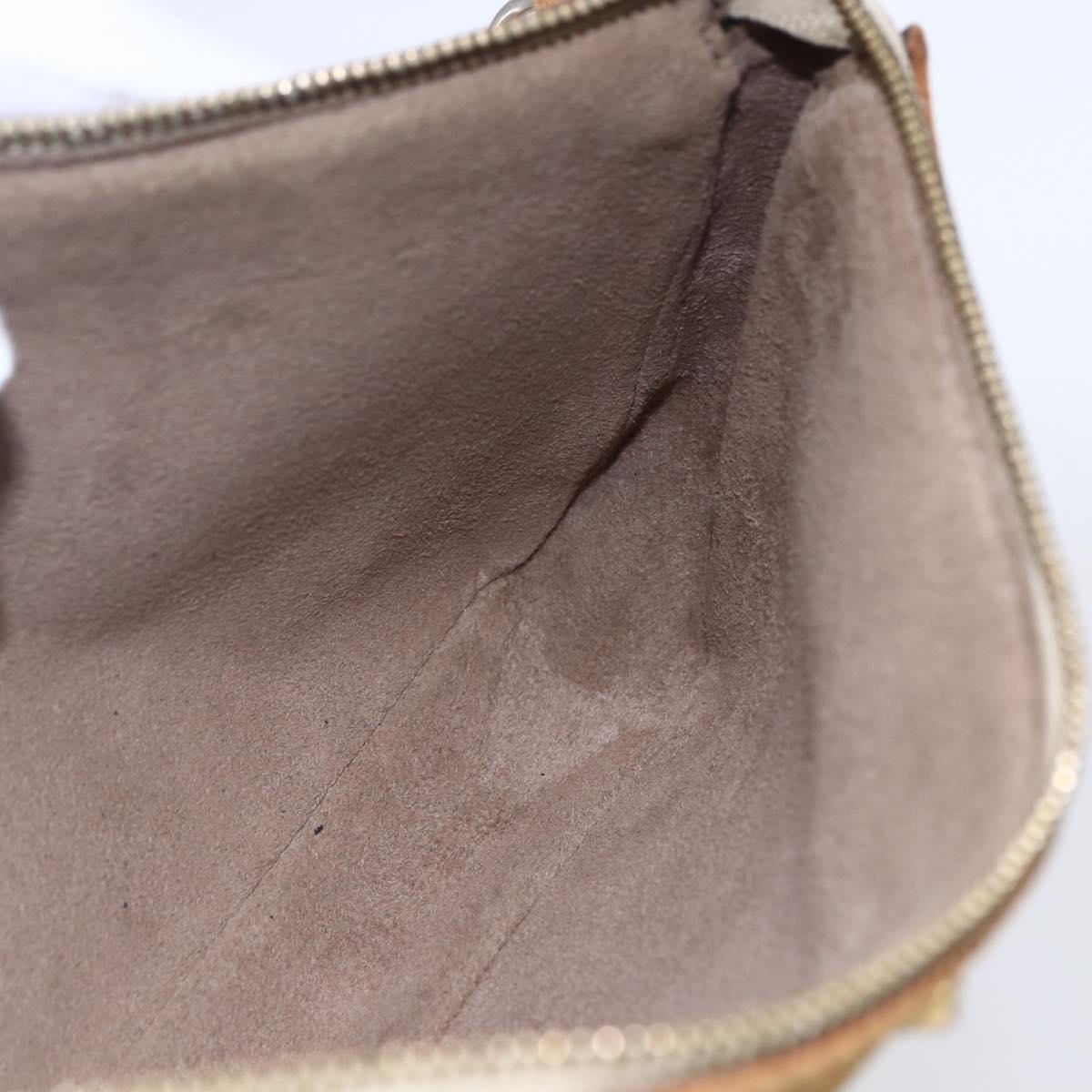 149228-19_5c3a9381-6f06-463c-a350-566f96fc9a7c 149228-19_5c3a9381-6f06-463c-a350-566f96fc9a7c