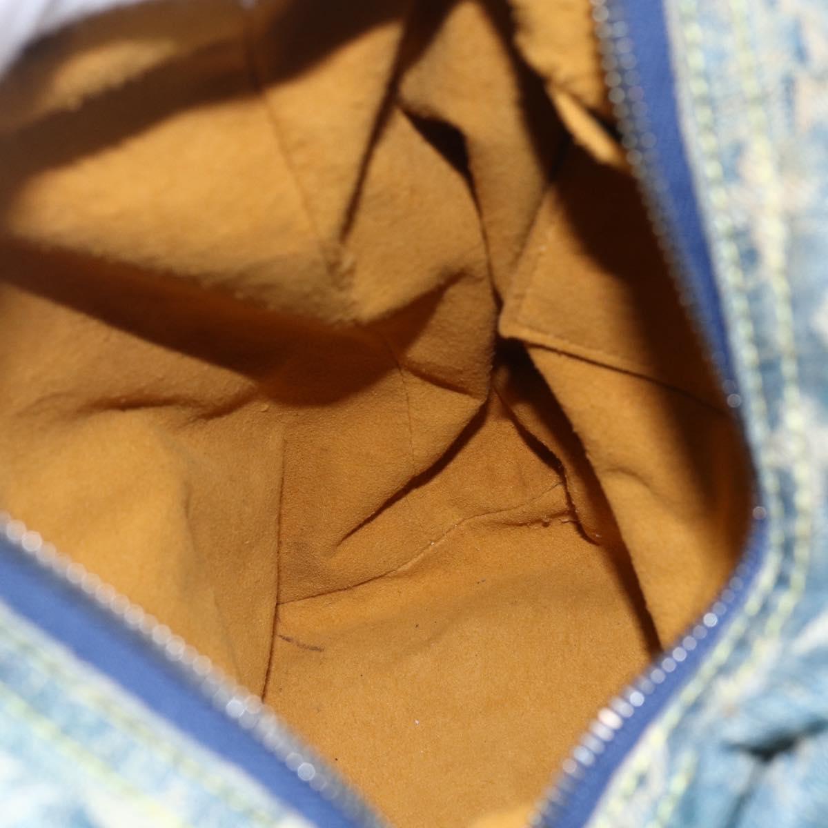 149230-17_06b60131-e4d8-47d3-af9c-2784f20e5e3b 149230-17_06b60131-e4d8-47d3-af9c-2784f20e5e3b