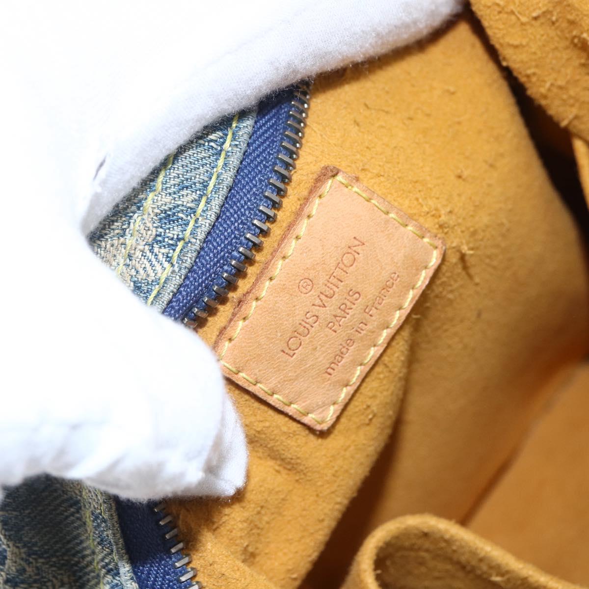 149230-19_c10b68d3-61ad-493a-838b-211243c013d6 149230-19_c10b68d3-61ad-493a-838b-211243c013d6