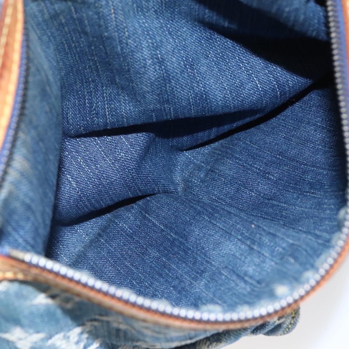 149230-20_547dff90-5eb2-4636-8e09-efb2f959630a 149230-20_547dff90-5eb2-4636-8e09-efb2f959630a