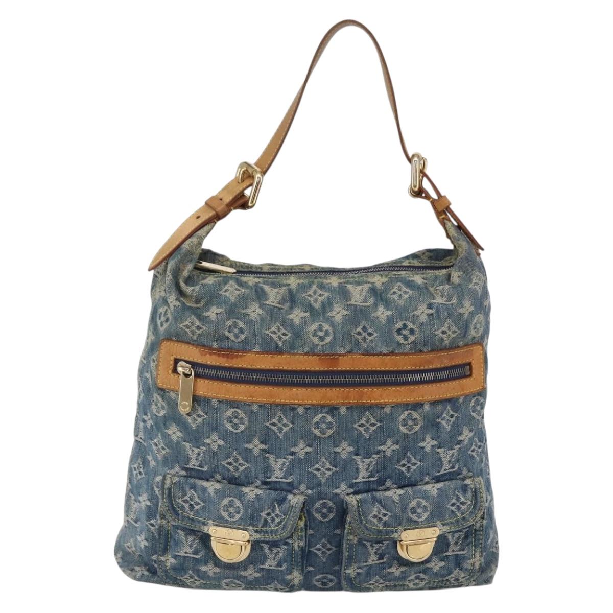 149230-2_705ad51d-091c-415e-a8fa-2d349aade93a 149230-2_705ad51d-091c-415e-a8fa-2d349aade93a